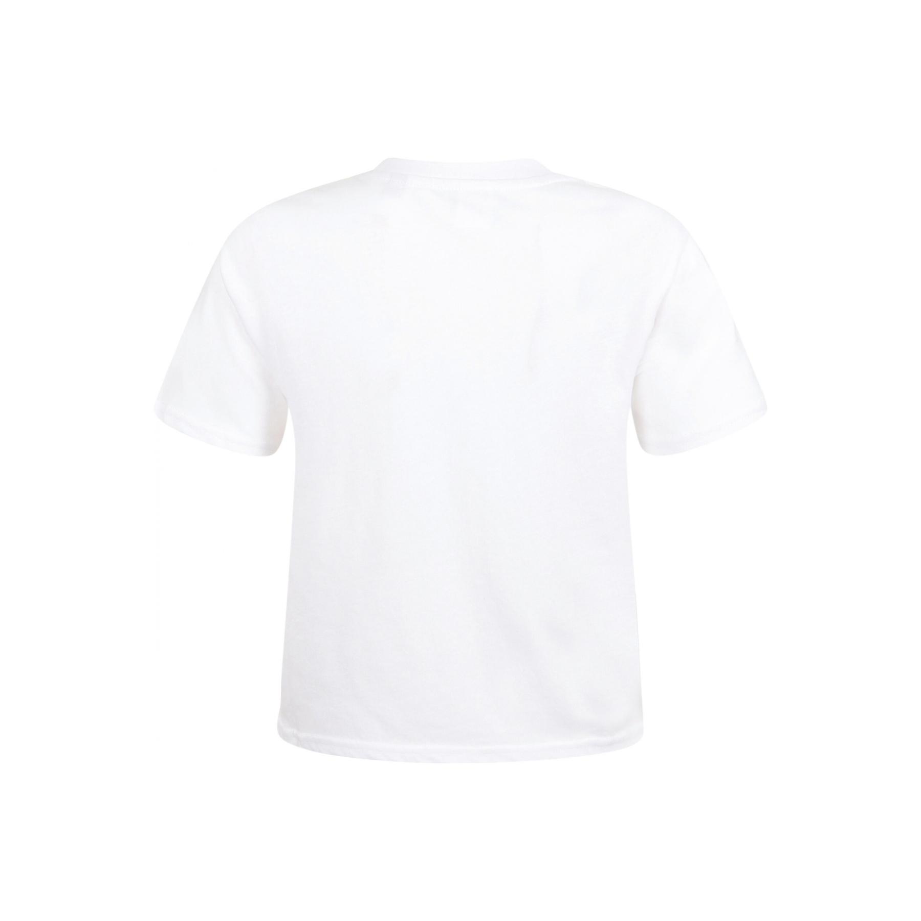 product/s/k/skinni-fit_sk237-white_3.jpg