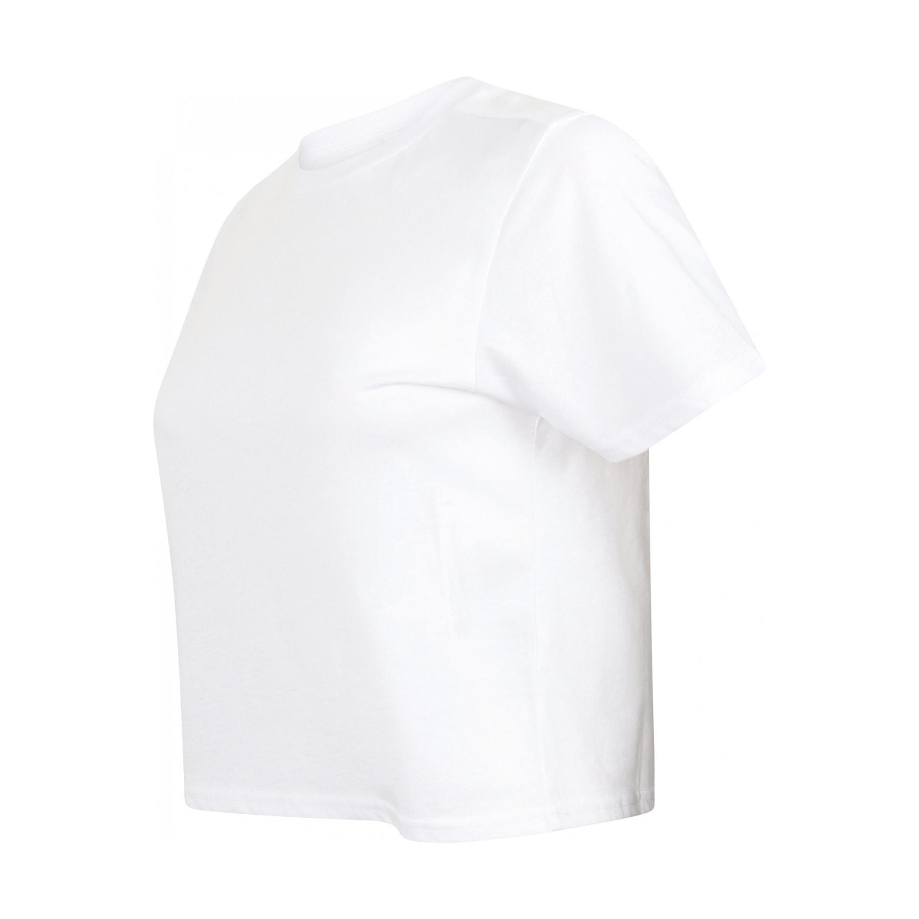 product/s/k/skinni-fit_sk237-white_4.jpg