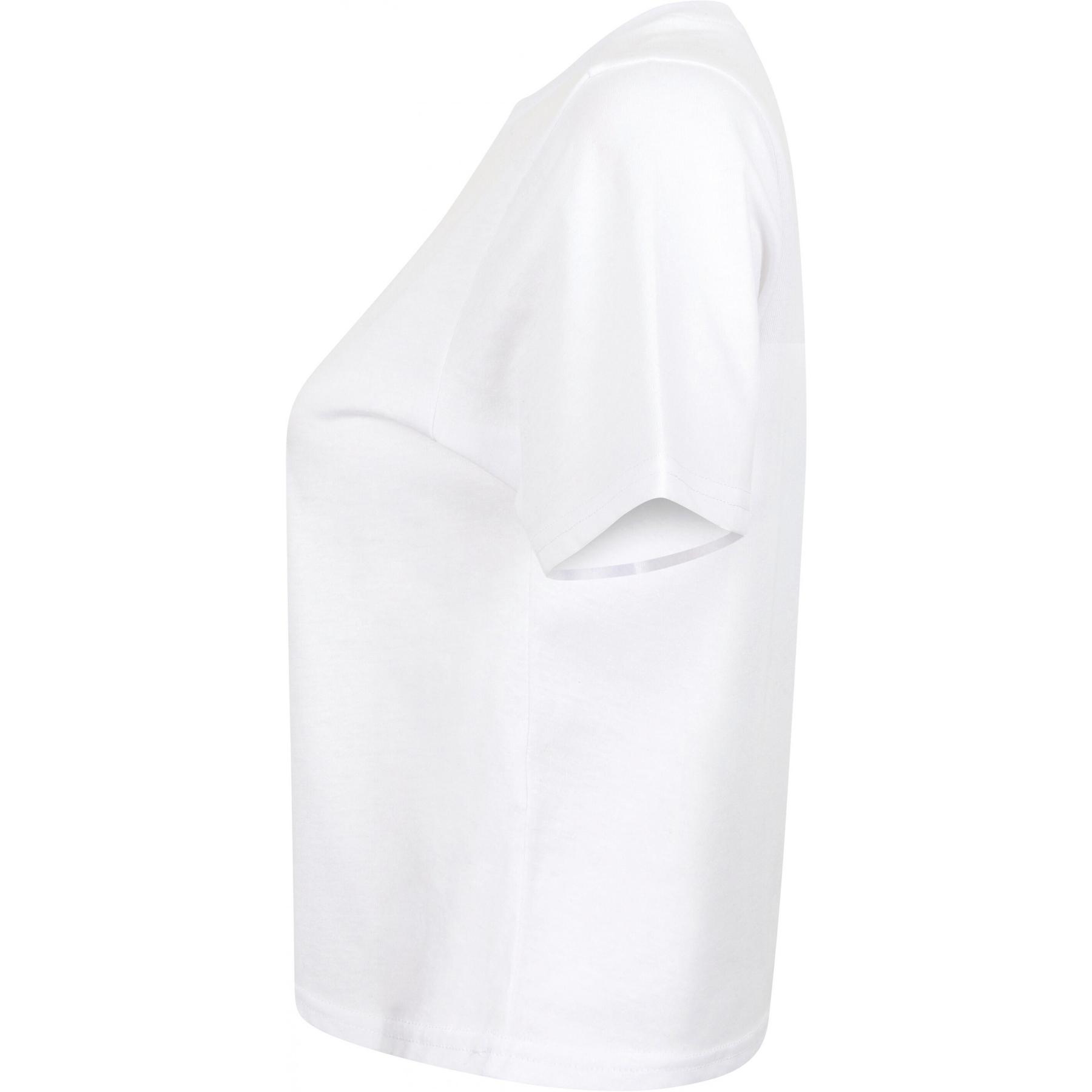 product/s/k/skinni-fit_sk237-white_5.jpg