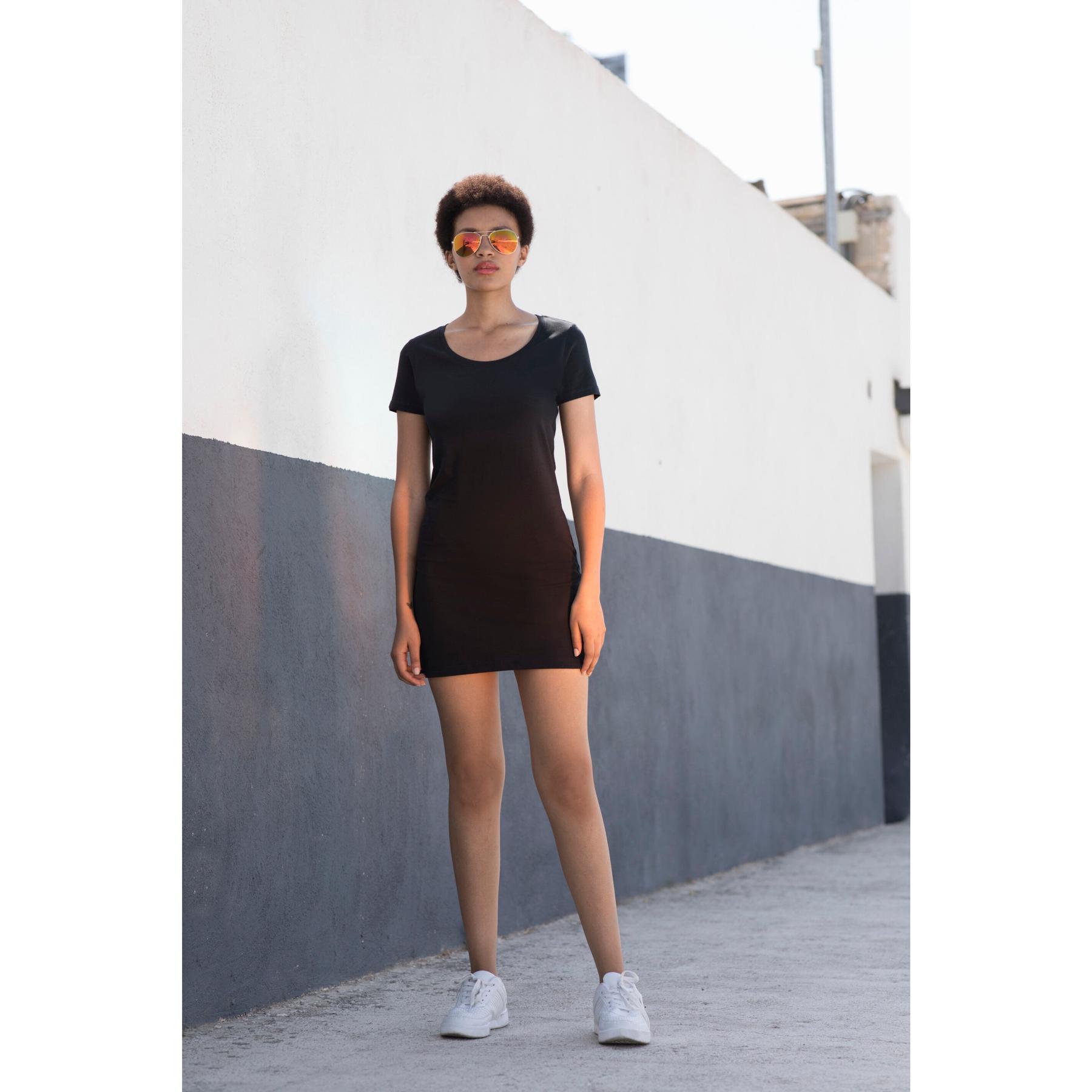product/s/k/skinni-fit_sk257-black_1.jpg