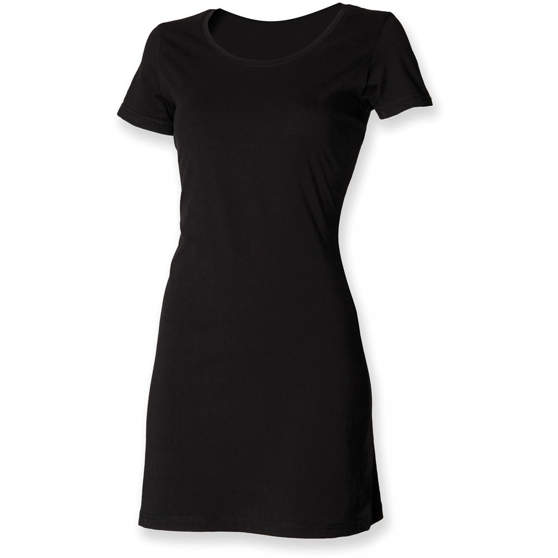 product/s/k/skinni-fit_sk257-black_2.jpg