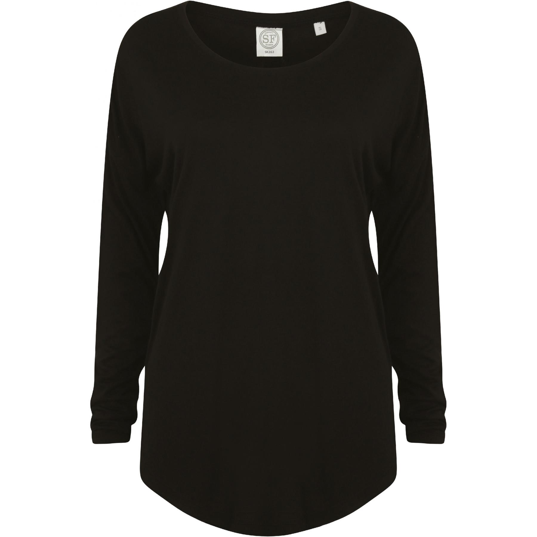 product/s/k/skinni-fit_sk263-black_3.jpg