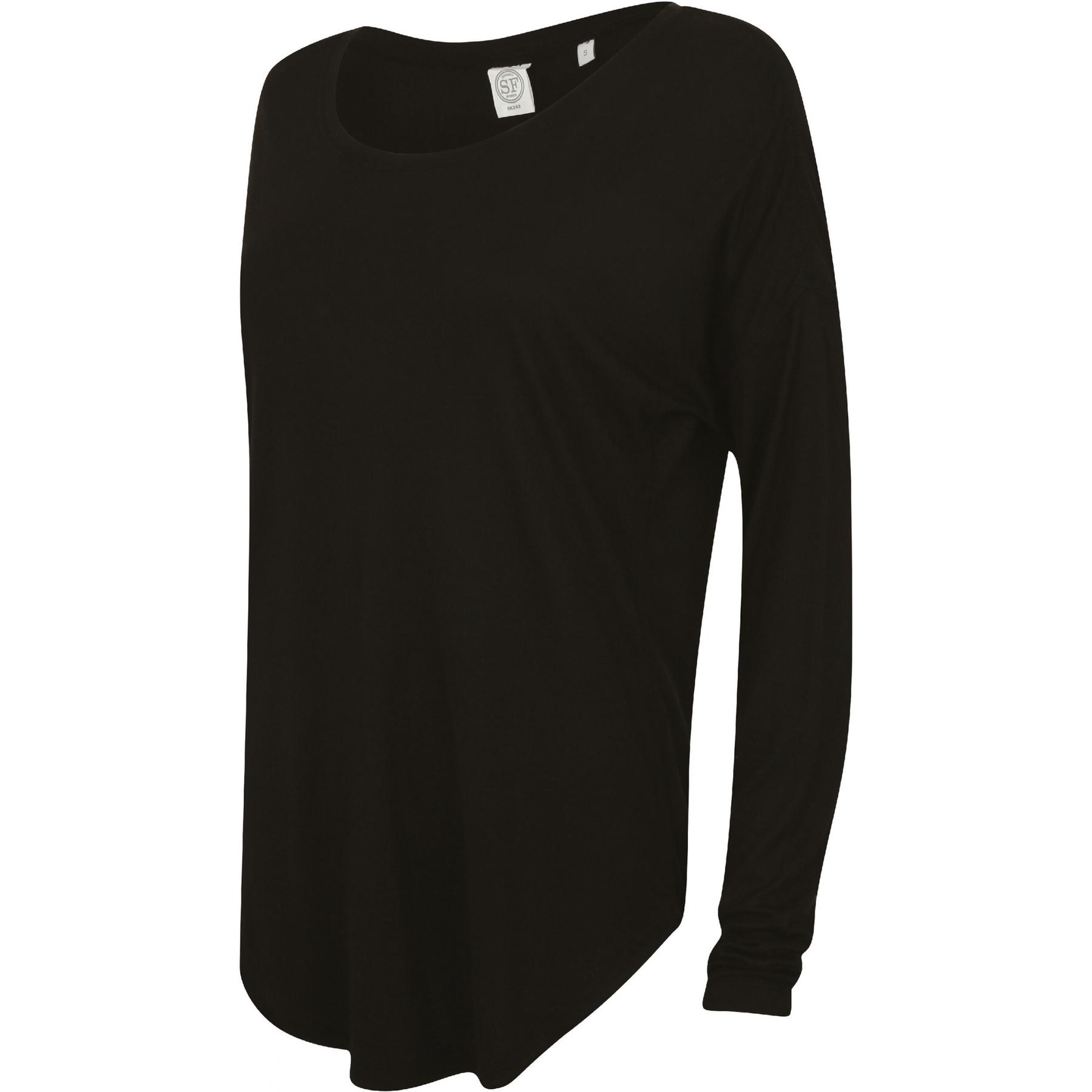 product/s/k/skinni-fit_sk263-black_5.jpg
