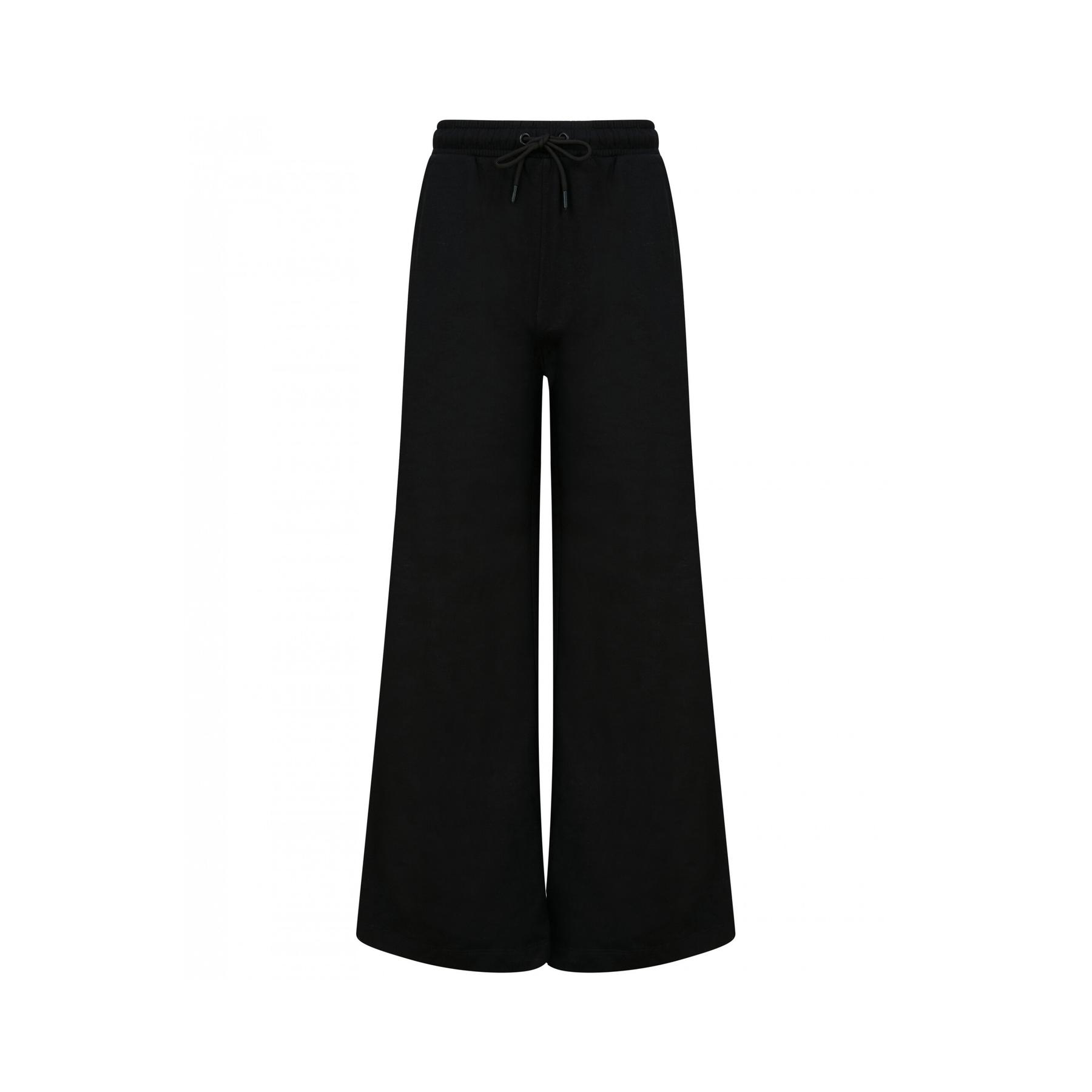 product/s/k/skinni-fit_sk431-black_1.jpg