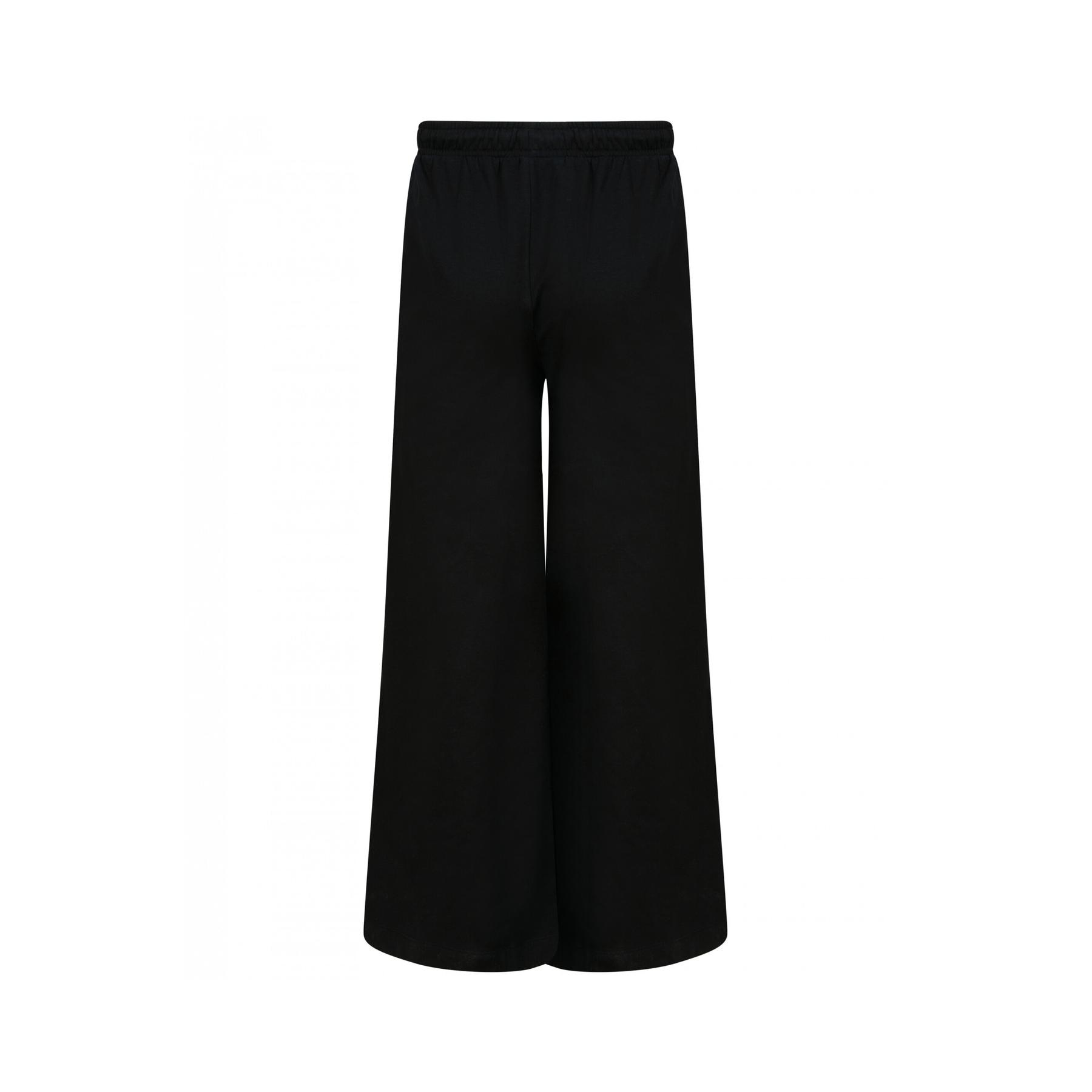 product/s/k/skinni-fit_sk431-black_2.jpg