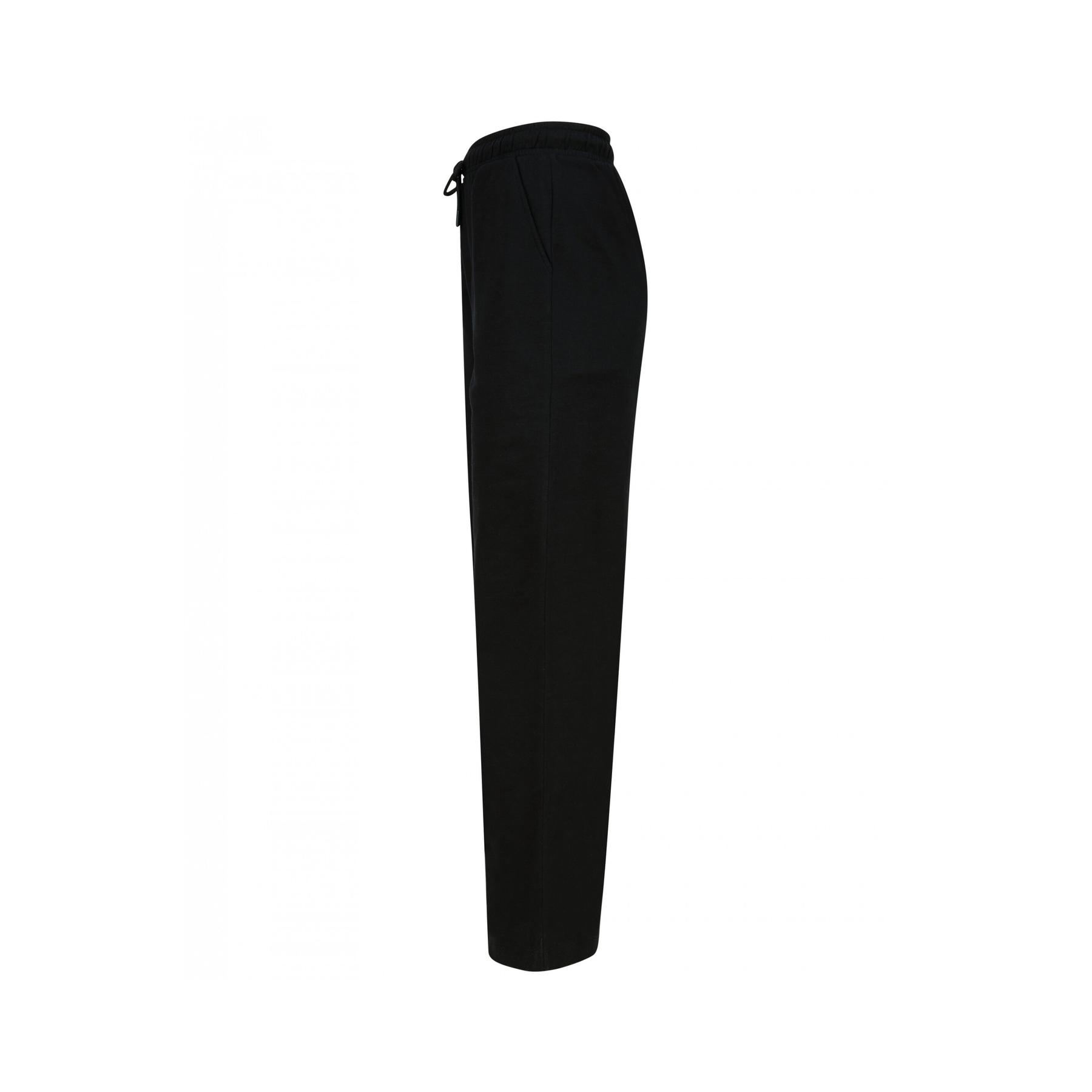 product/s/k/skinni-fit_sk431-black_3.jpg