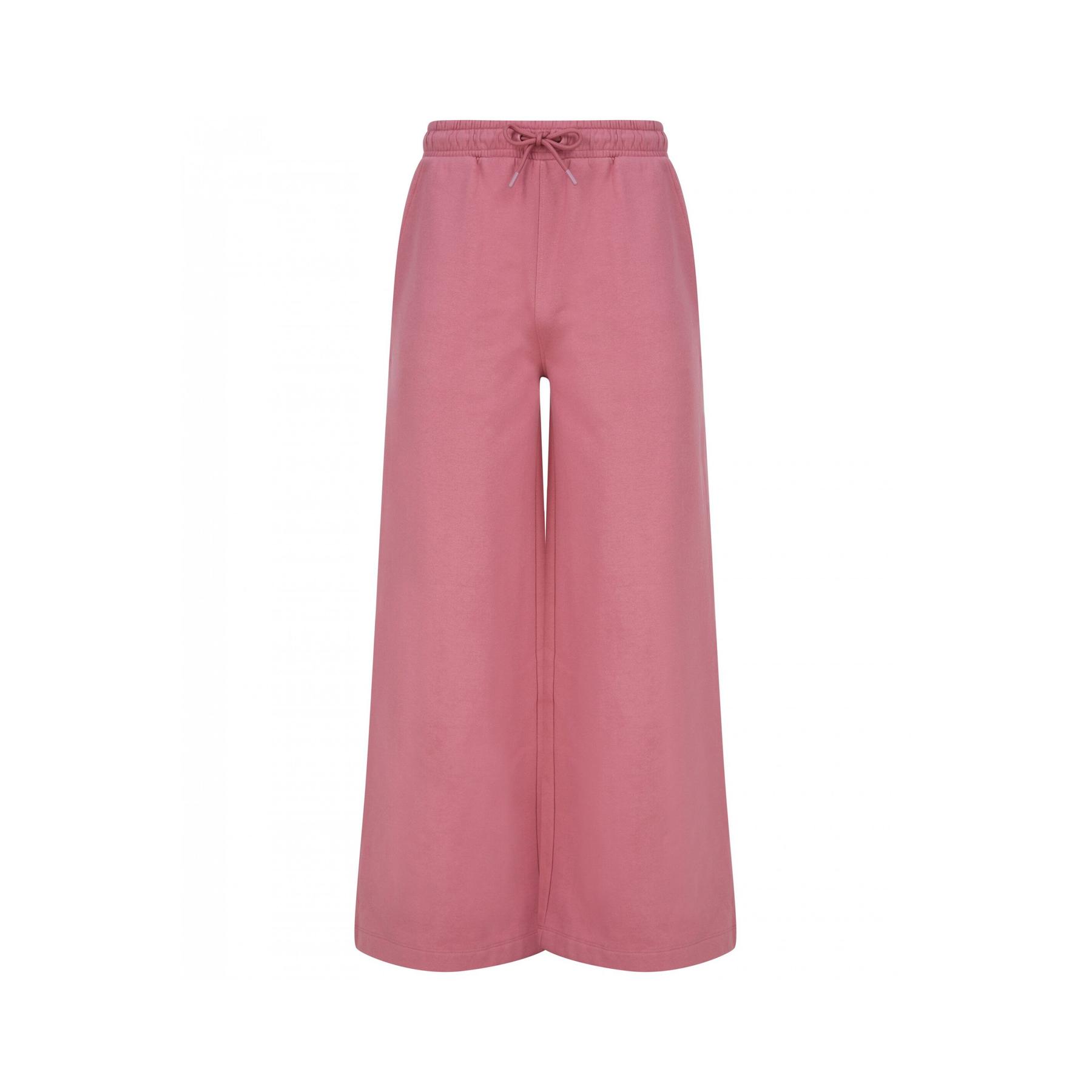 product/s/k/skinni-fit_sk431-dustypink_dustypink_1.jpg