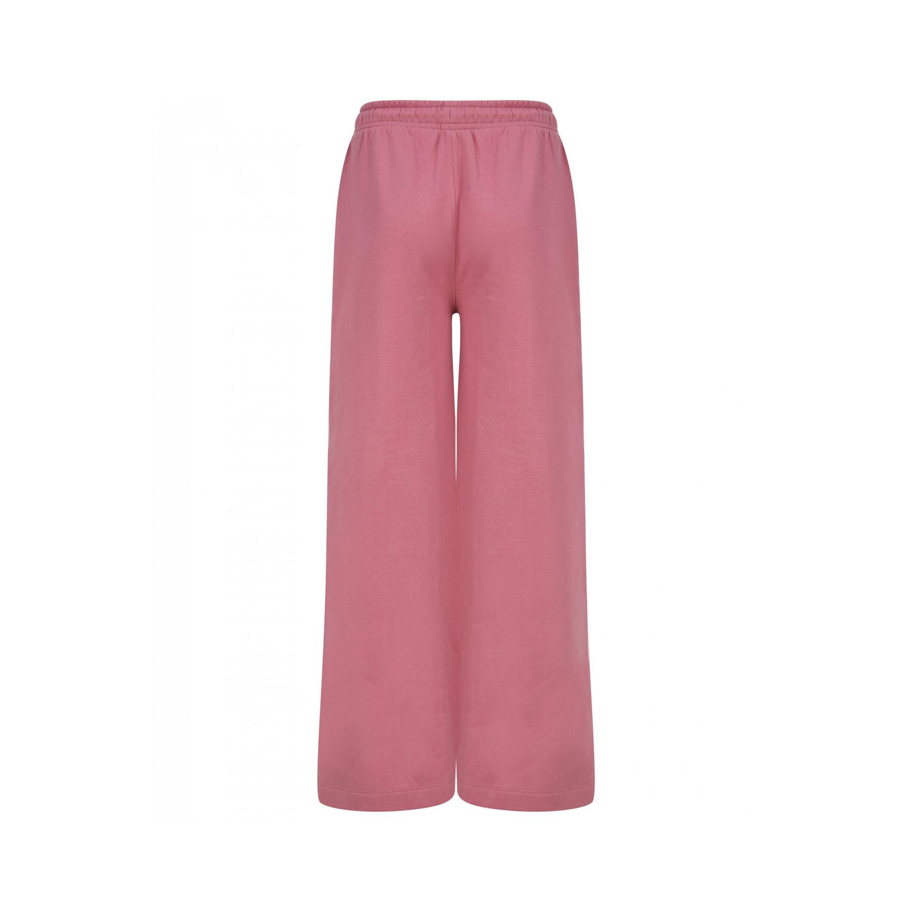 product/s/k/skinni-fit_sk431-dustypink_dustypink_2.jpg