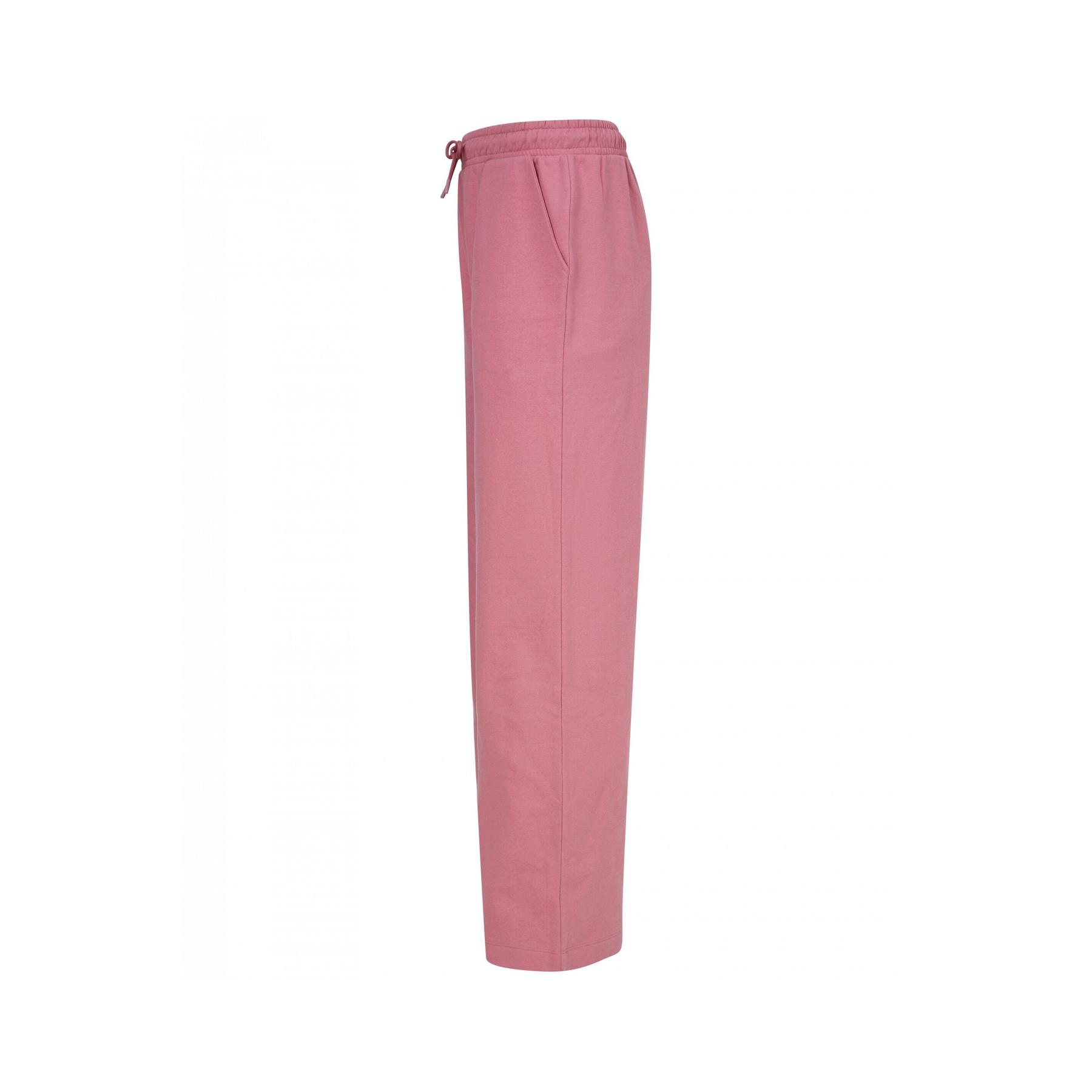product/s/k/skinni-fit_sk431-dustypink_dustypink_3.jpg
