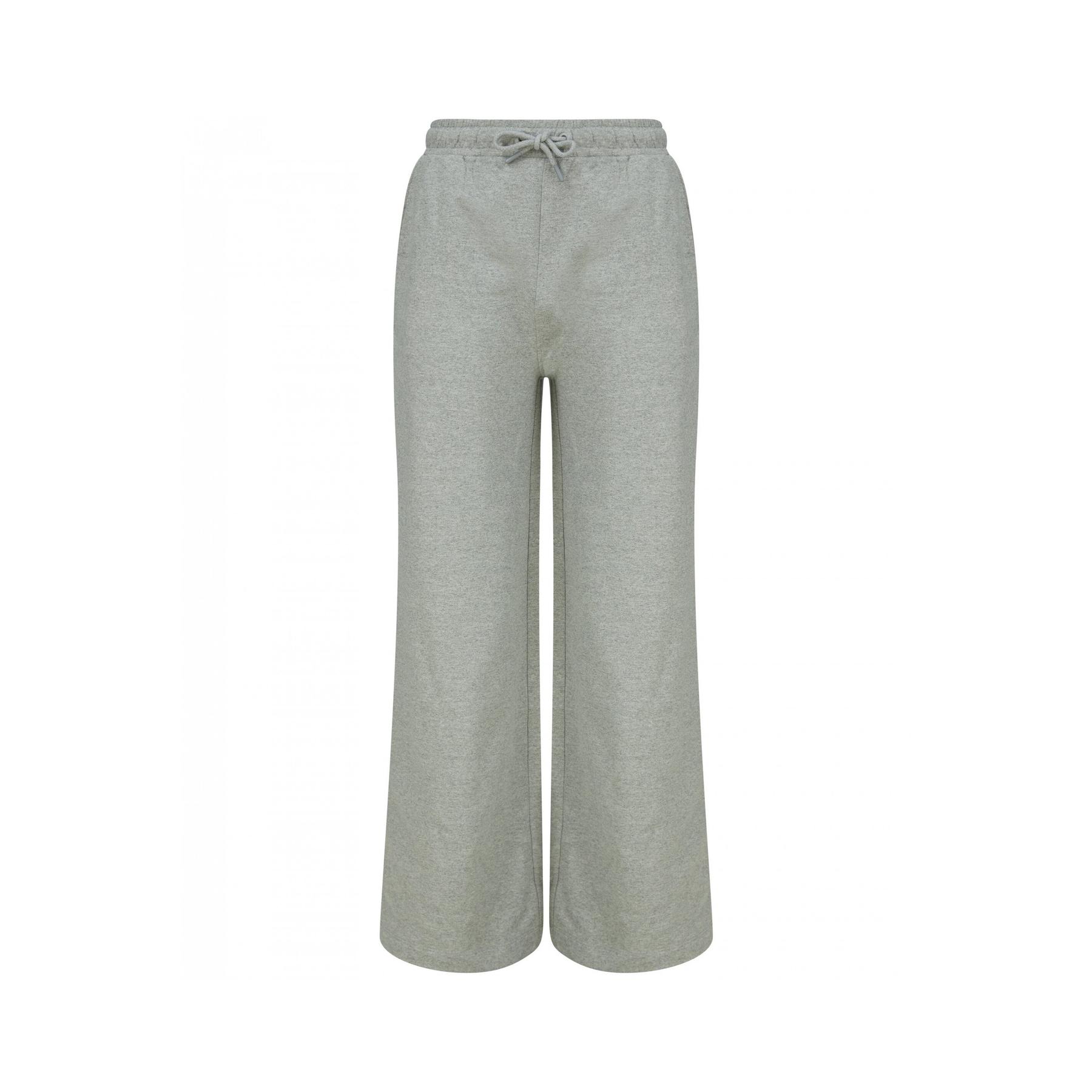 product/s/k/skinni-fit_sk431-heathergrey_heathergrey_1.jpg