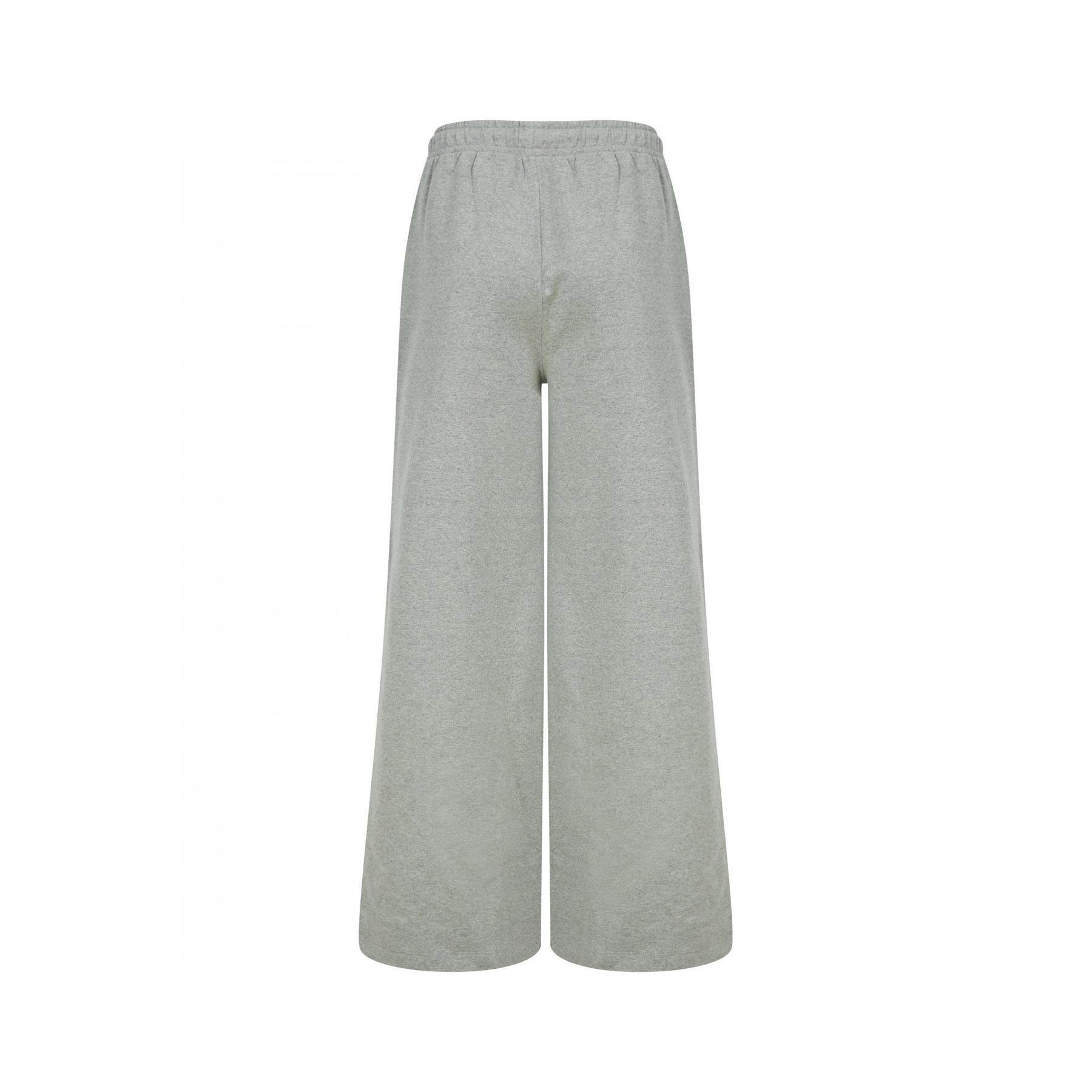 product/s/k/skinni-fit_sk431-heathergrey_heathergrey_2.jpg