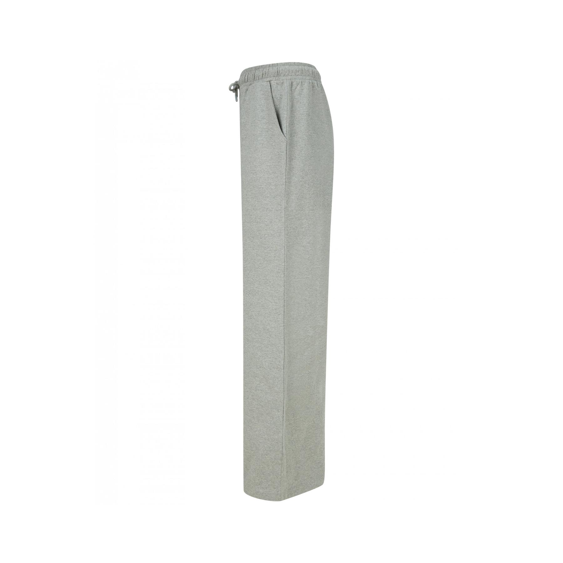 product/s/k/skinni-fit_sk431-heathergrey_heathergrey_3.jpg