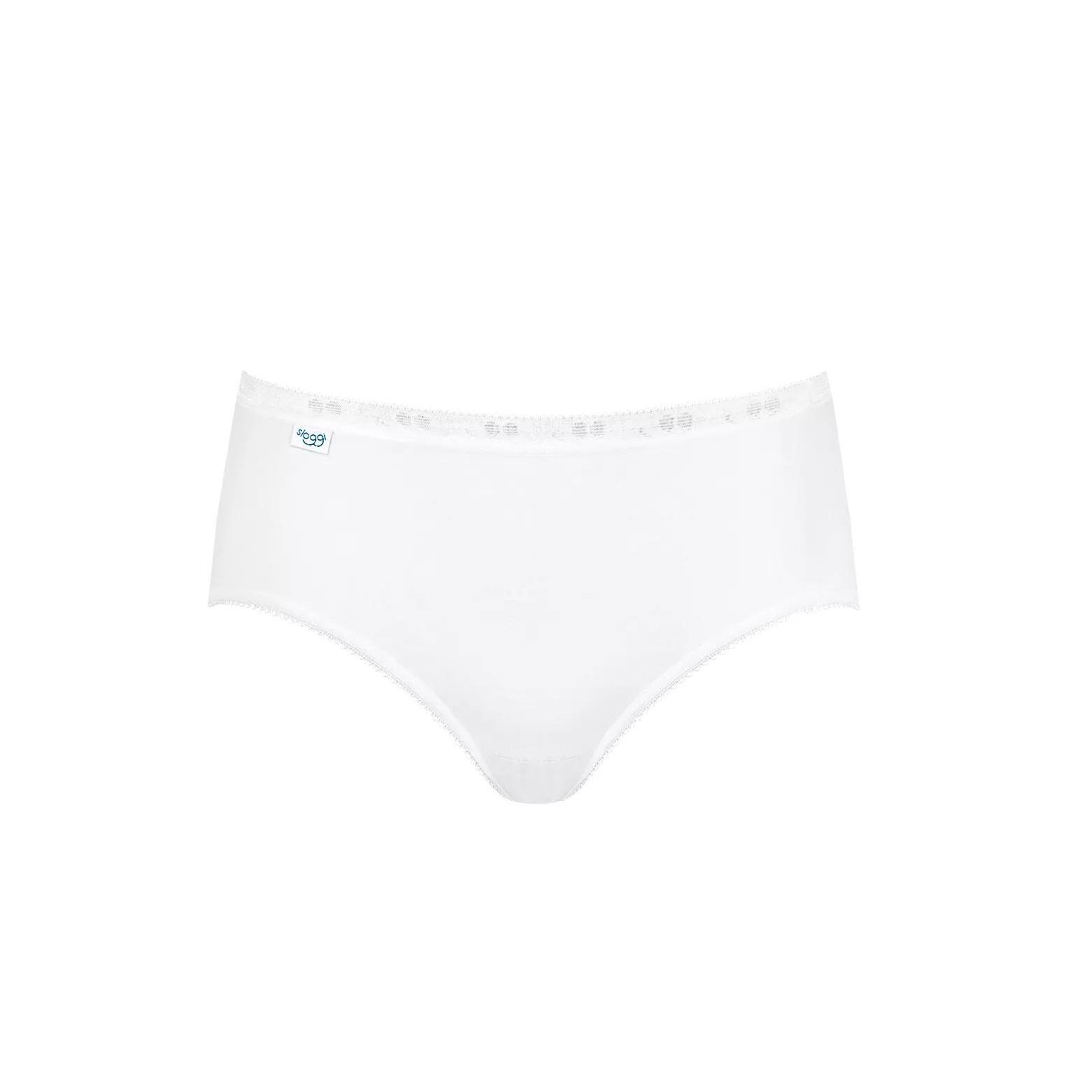 product/s/l/sloggi_10005038-0003_white_1.jpg