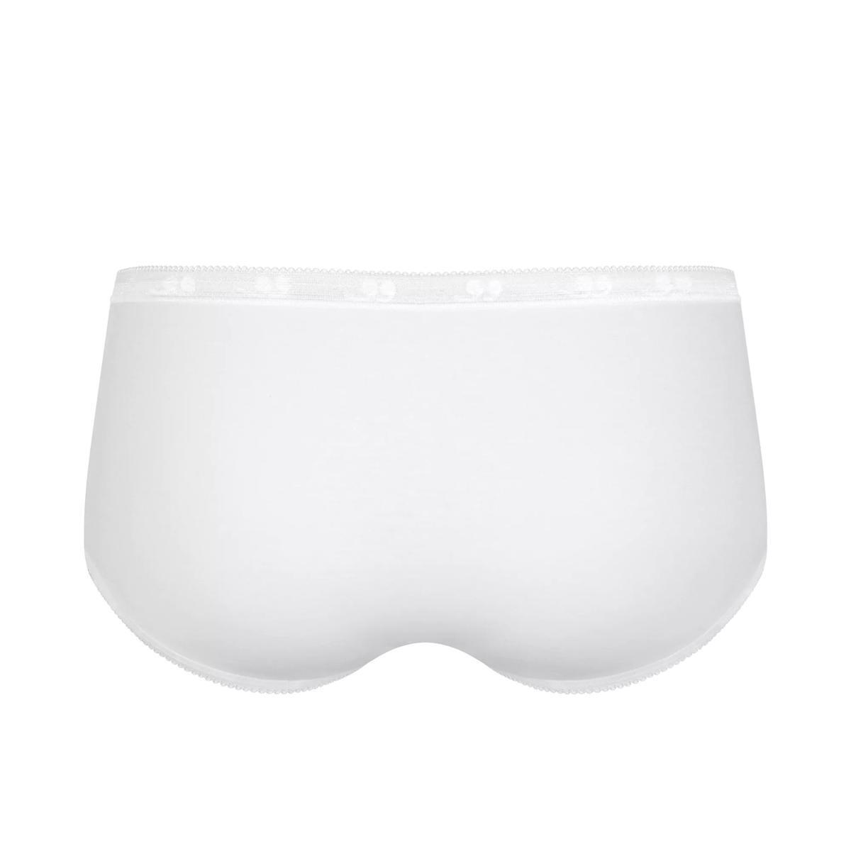 product/s/l/sloggi_10005038-0003_white_2.jpg