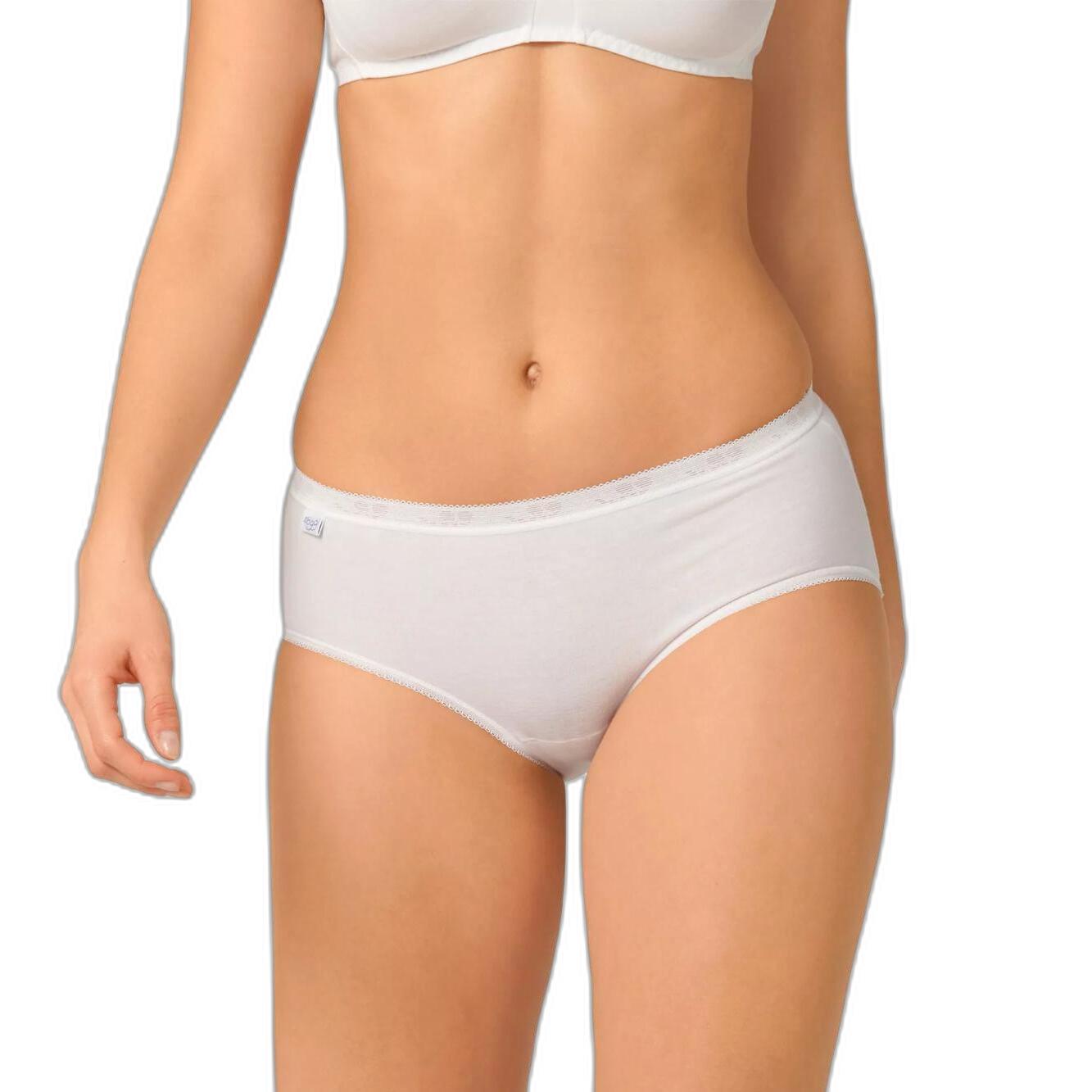 product/s/l/sloggi_10005038-0003_white_3.jpg