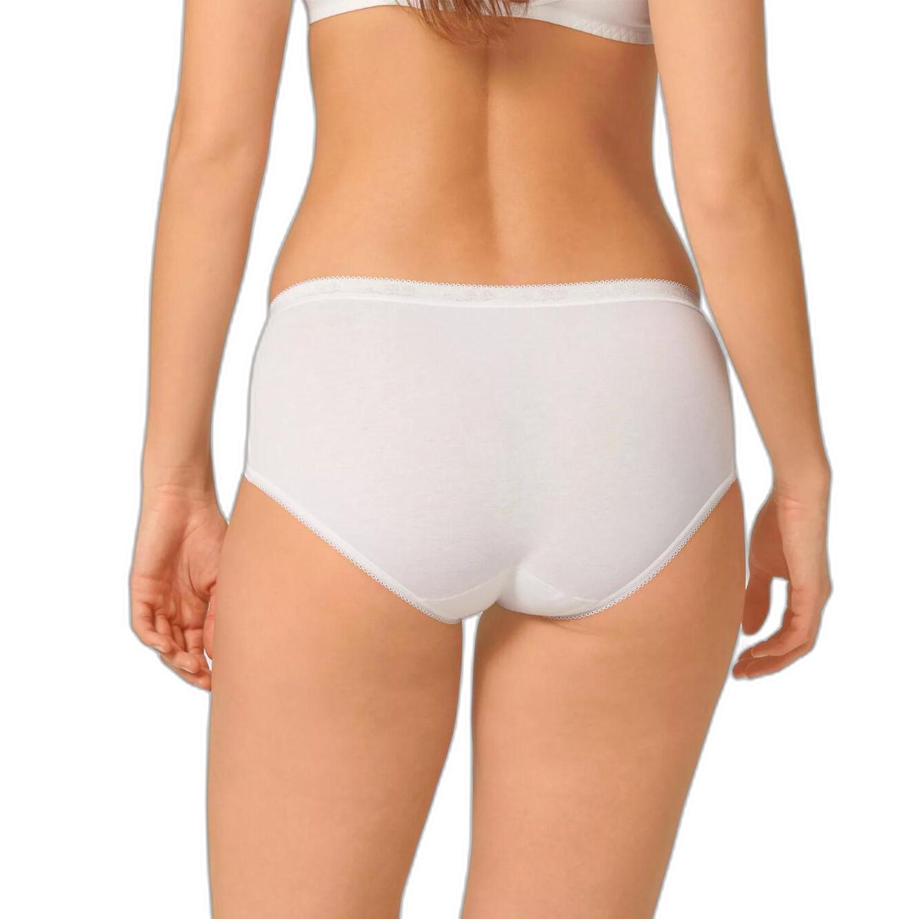 product/s/l/sloggi_10005038-0003_white_4.jpg