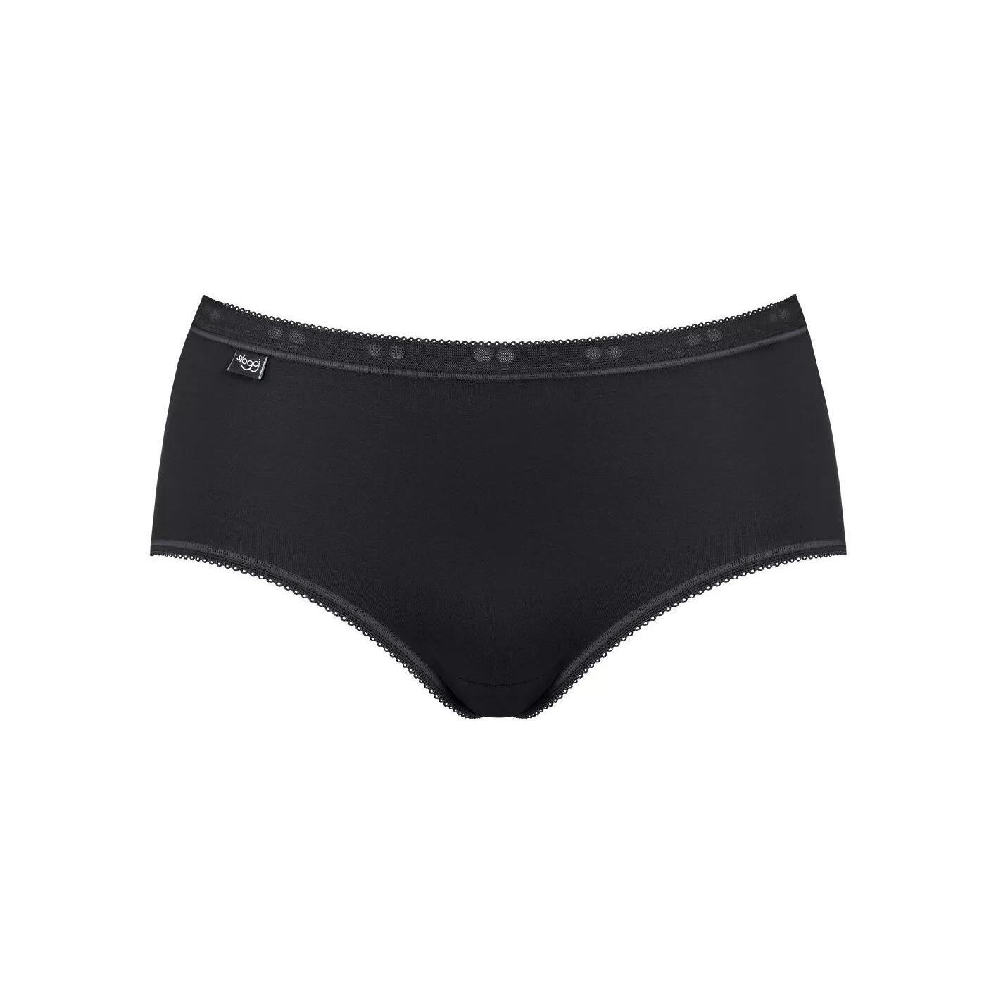product/s/l/sloggi_10005038-0004_black_1.jpg