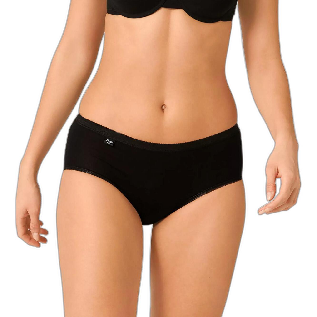 product/s/l/sloggi_10005038-0004_black_2.jpg