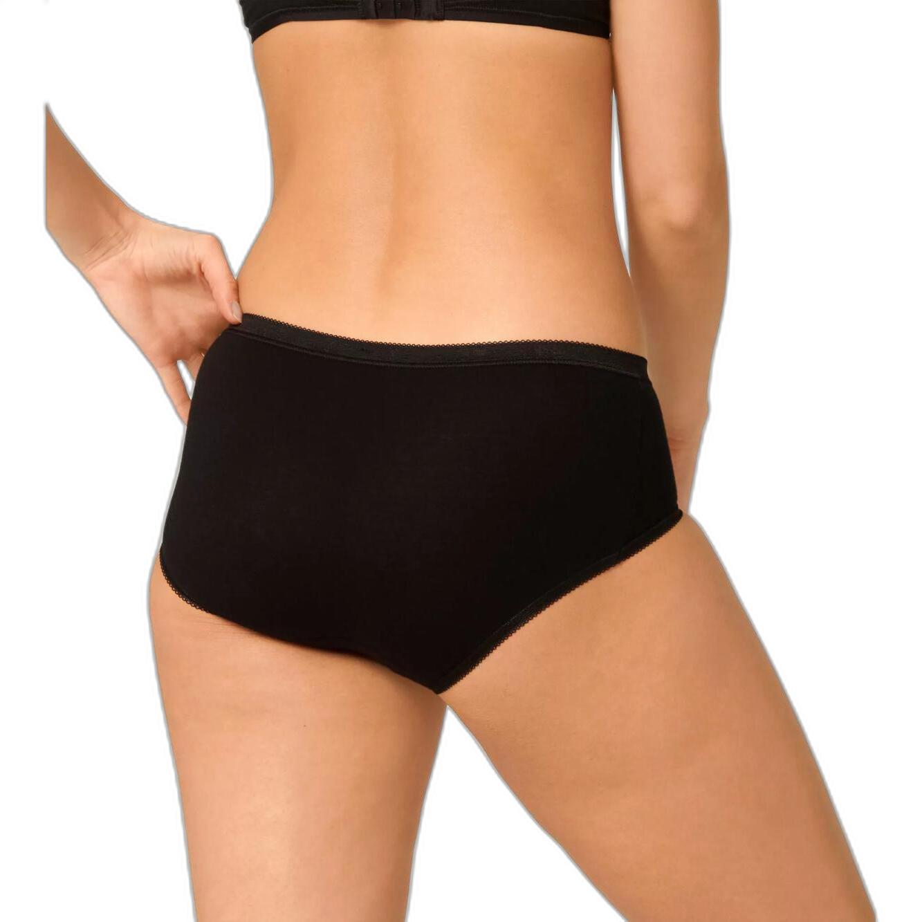 product/s/l/sloggi_10005038-0004_black_3.jpg
