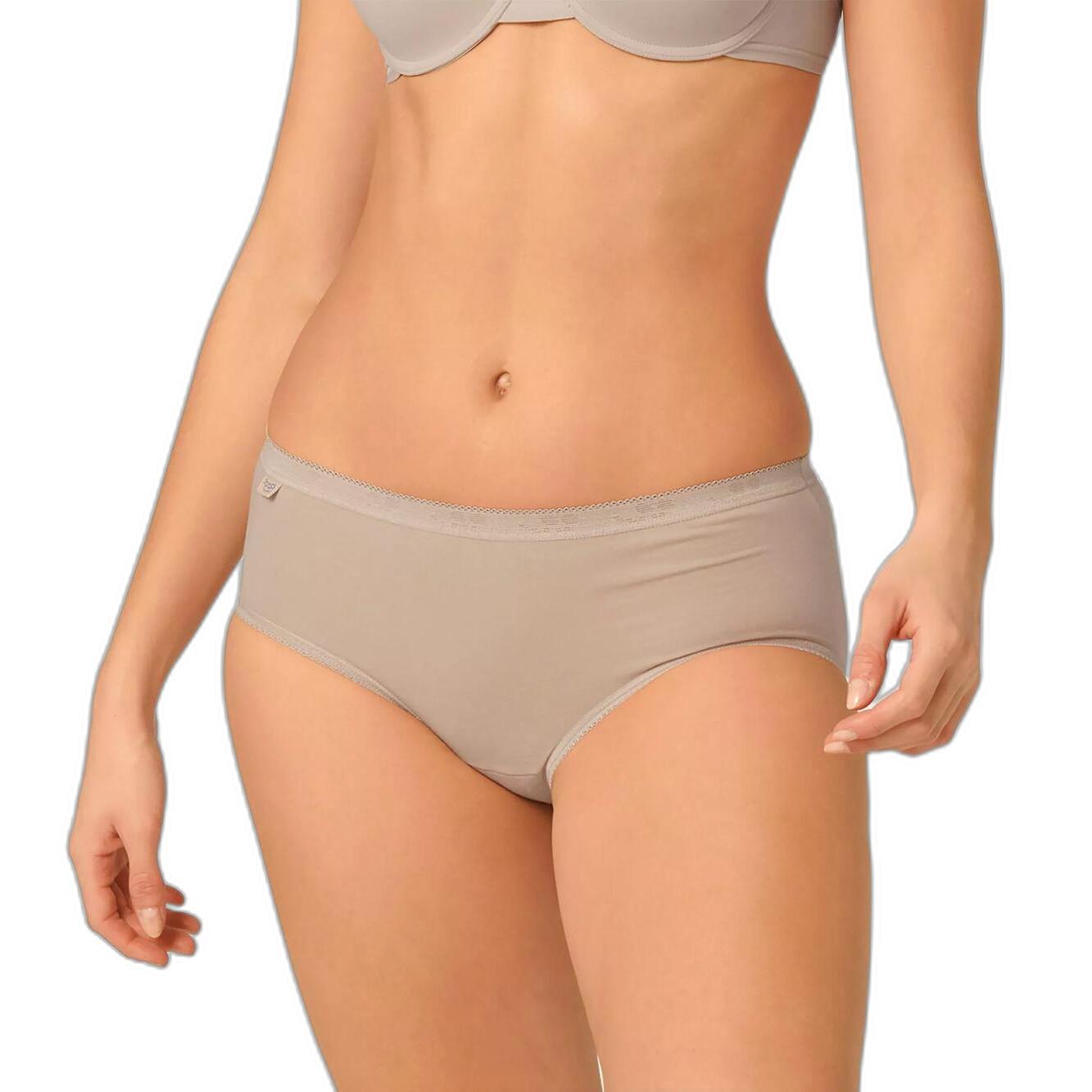 product/s/l/sloggi_10005038-0026_skin_1.jpg