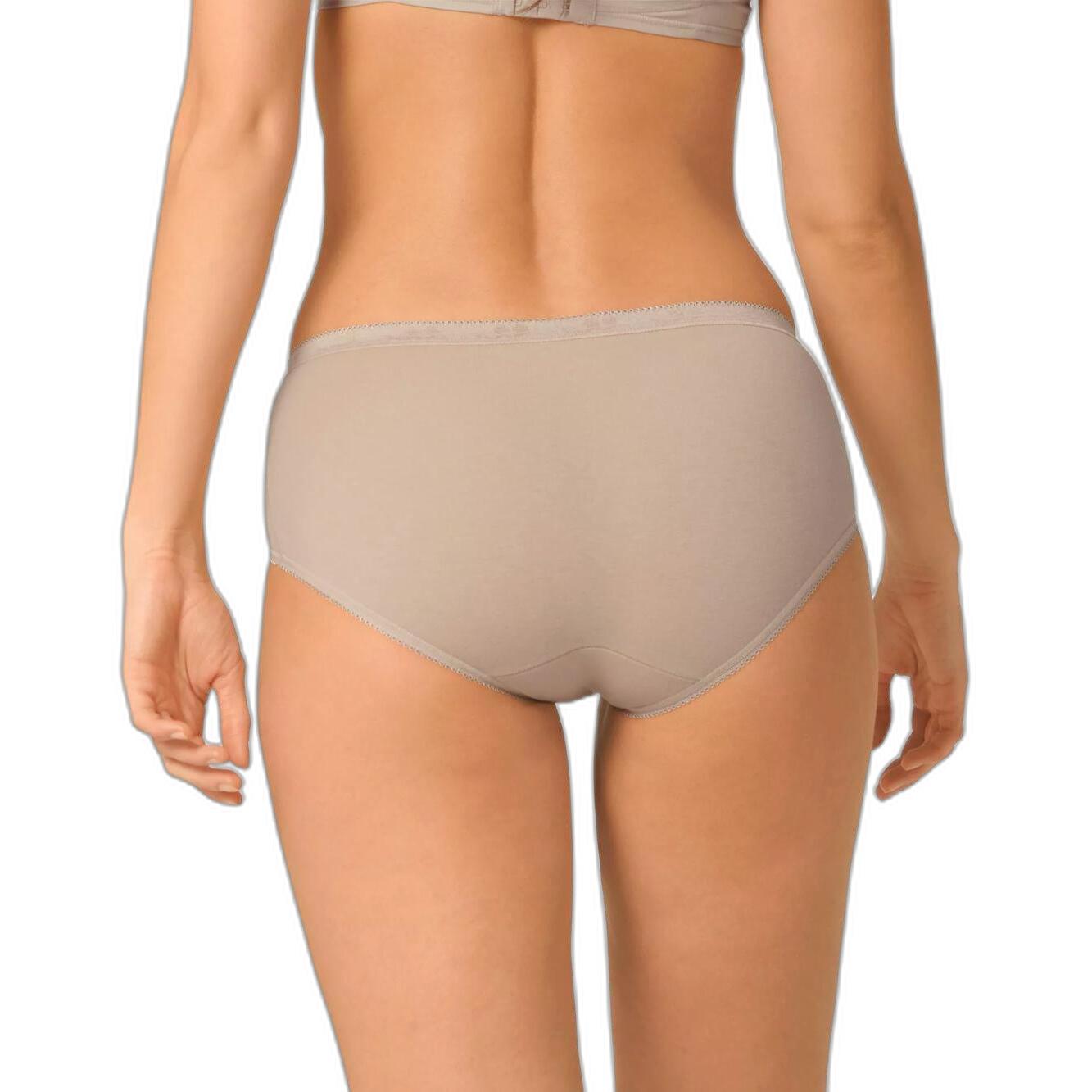 product/s/l/sloggi_10005038-0026_skin_2.jpg