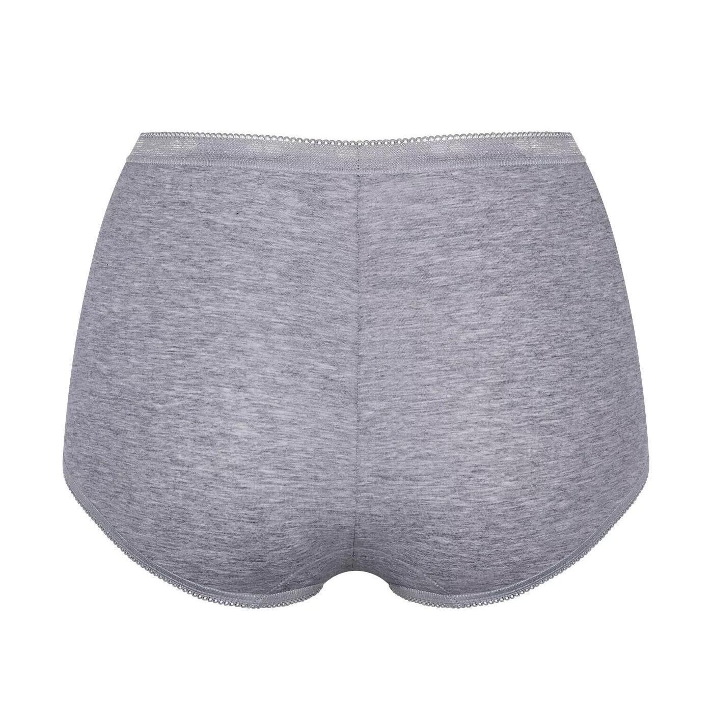 product/s/l/sloggi_10005038-m013_grey-combination_2.jpg