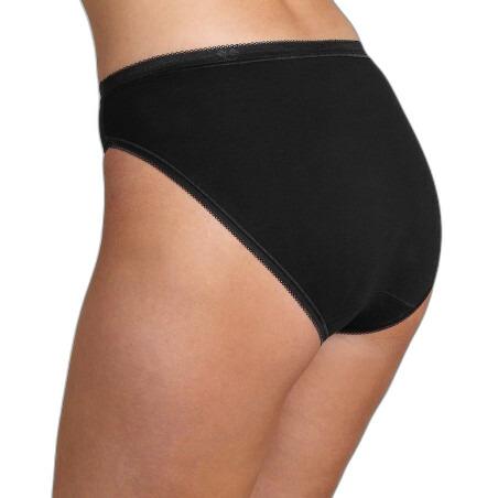 product/s/l/sloggi_10005039-0004_black_2.jpg