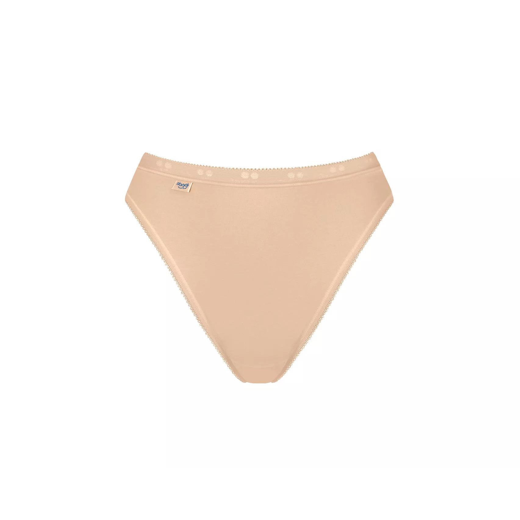 product/s/l/sloggi_10005039-0026_skin_1.jpg