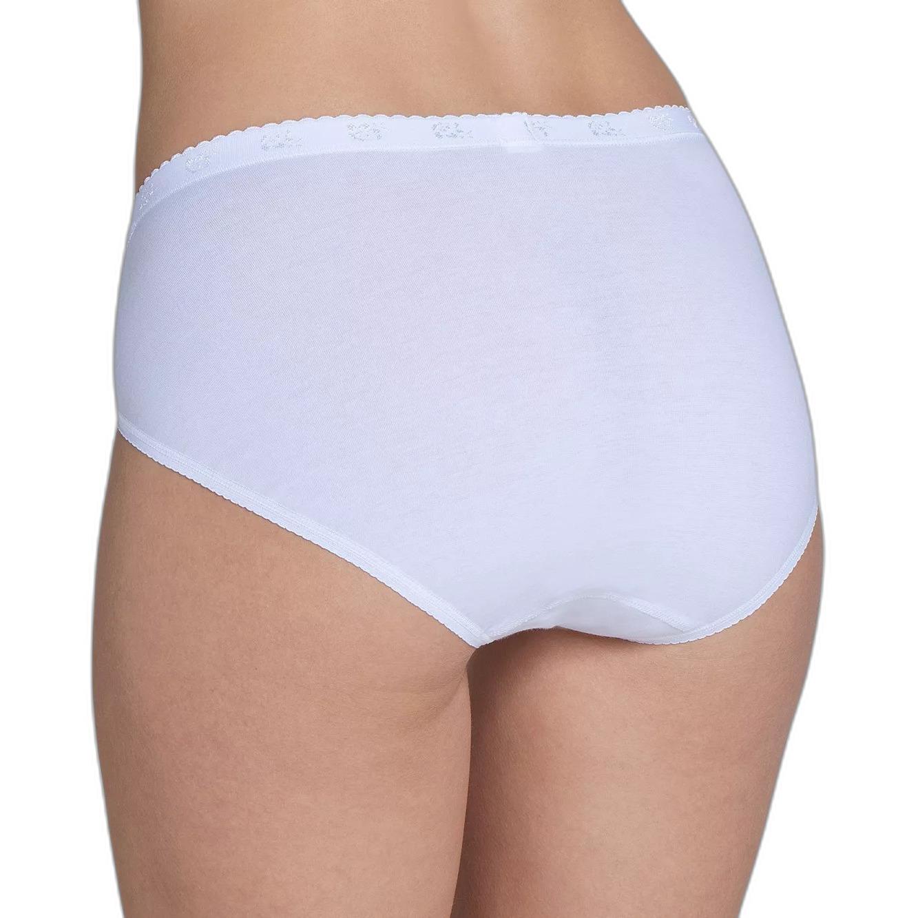 product/s/l/sloggi_10005199-0003_2.jpg