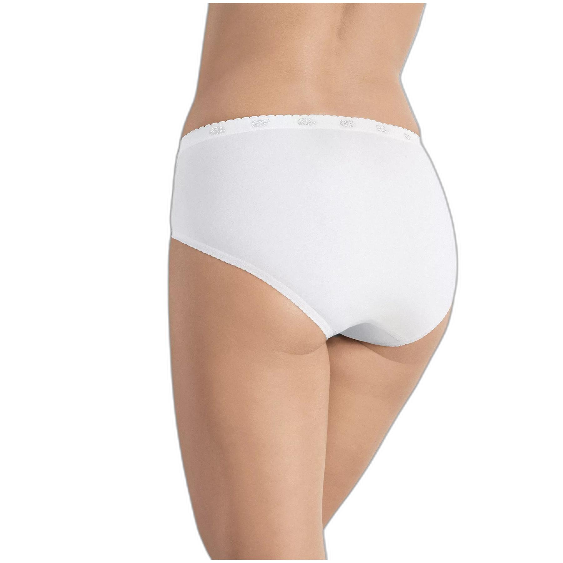 product/s/l/sloggi_10005199-0003_4.jpg
