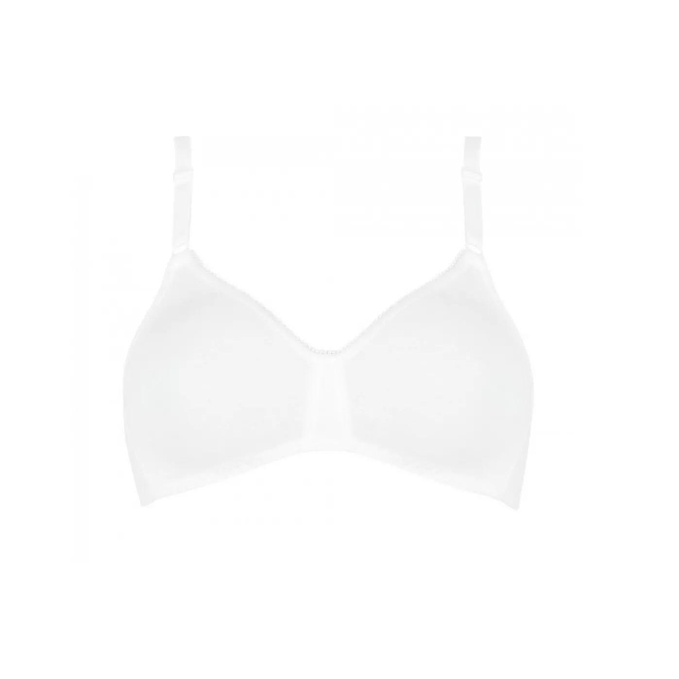 product/s/l/sloggi_10007642-0003_white_1.jpg