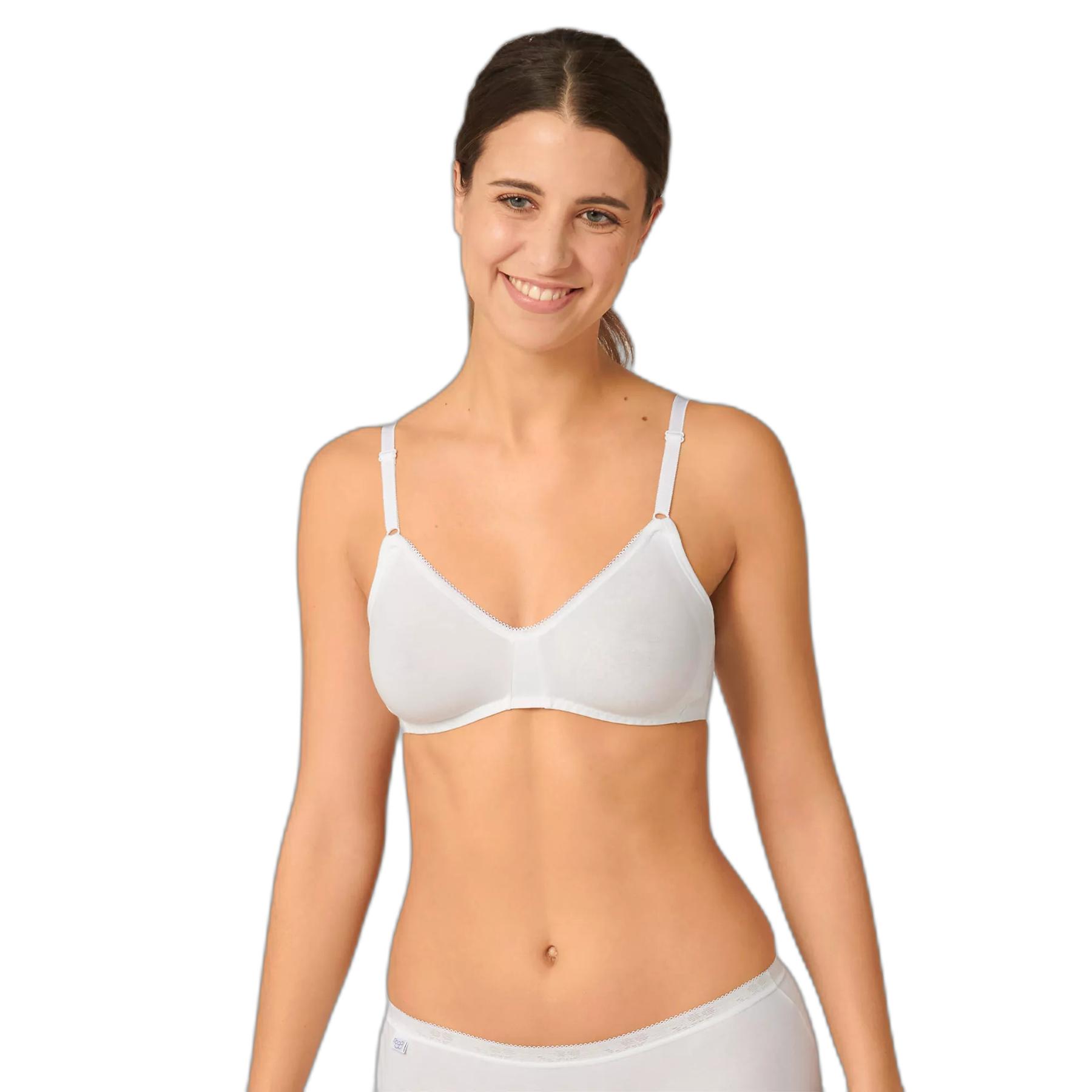 product/s/l/sloggi_10007642-0003_white_2.jpg