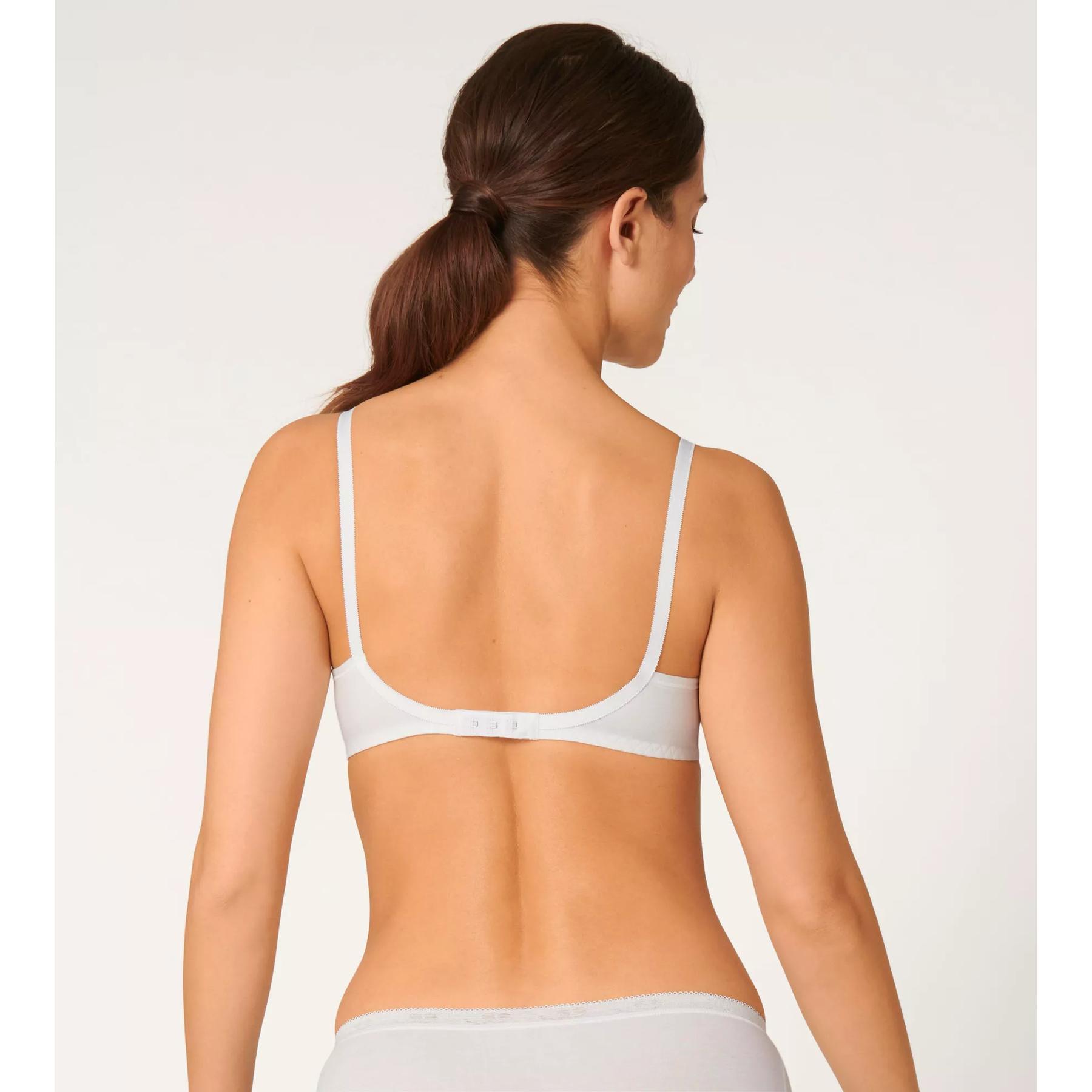 product/s/l/sloggi_10007642-0003_white_4.jpg