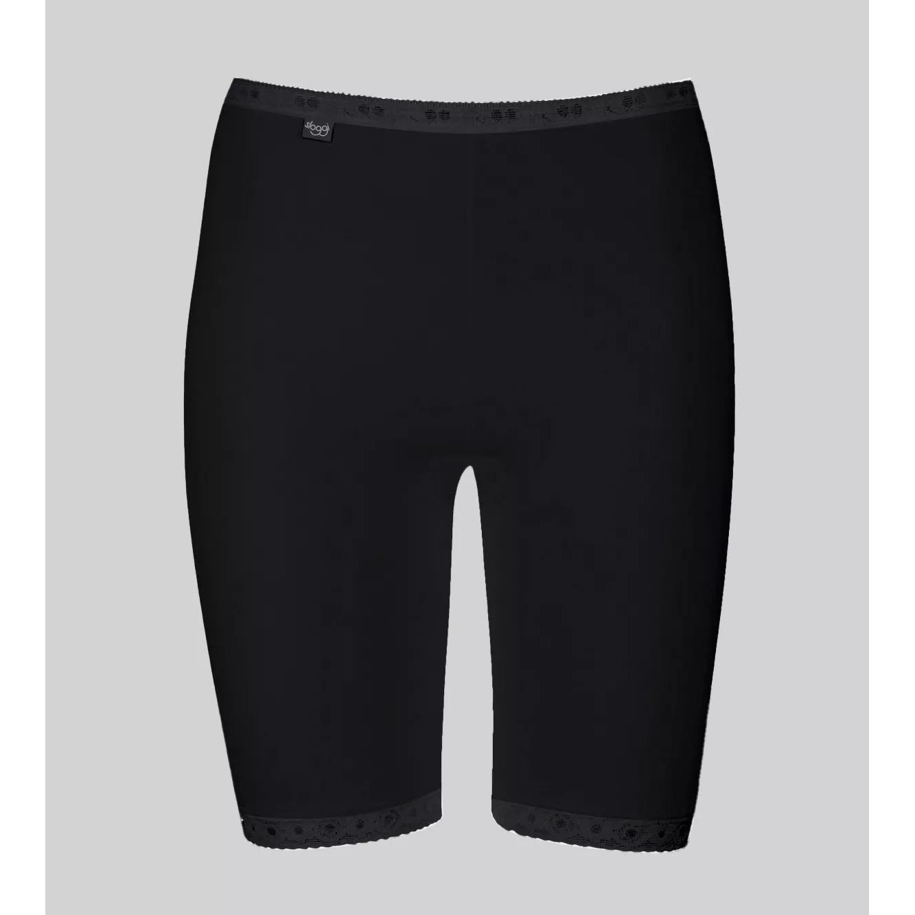 product/s/l/sloggi_10007643-0004_black_1.jpg