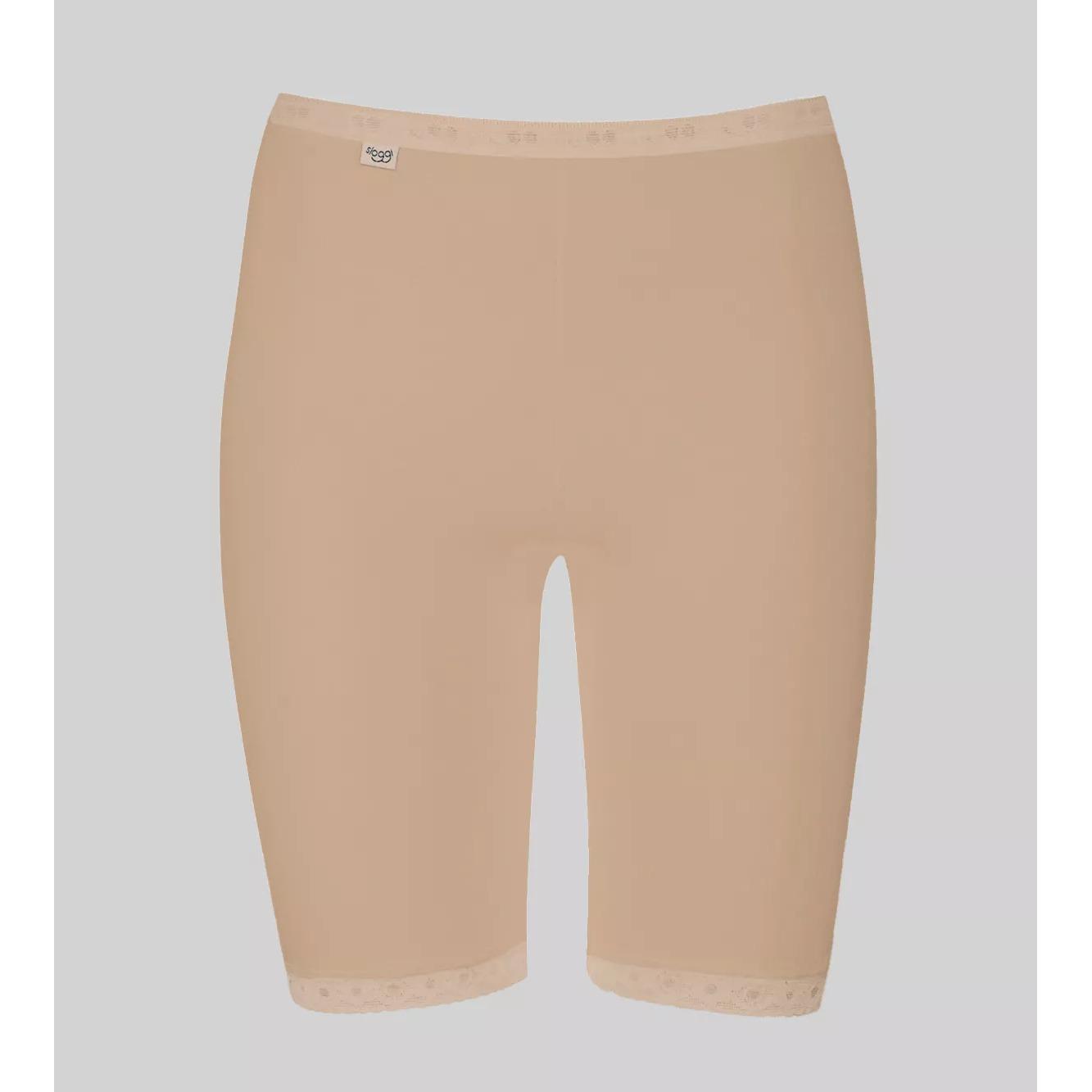 product/s/l/sloggi_10007643-0026_skin_1.jpg