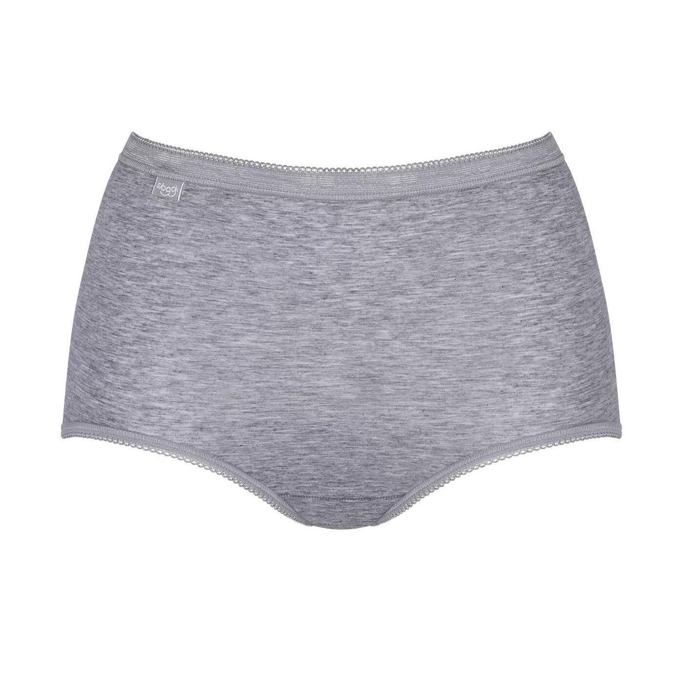 product/s/l/sloggi_10007656-m013_grey-combination_2.jpg