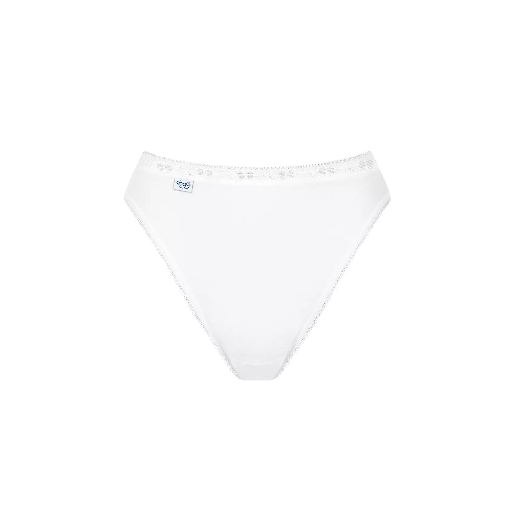 product/s/l/sloggi_10007660-0003_white_1.jpg
