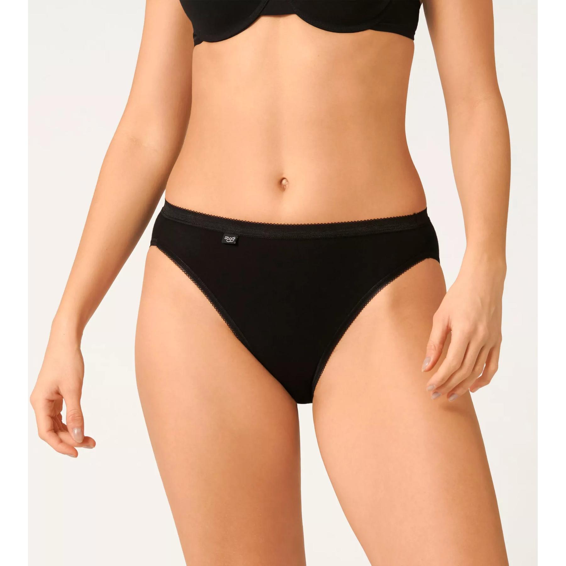 product/s/l/sloggi_10007660-0004_black_1.jpg