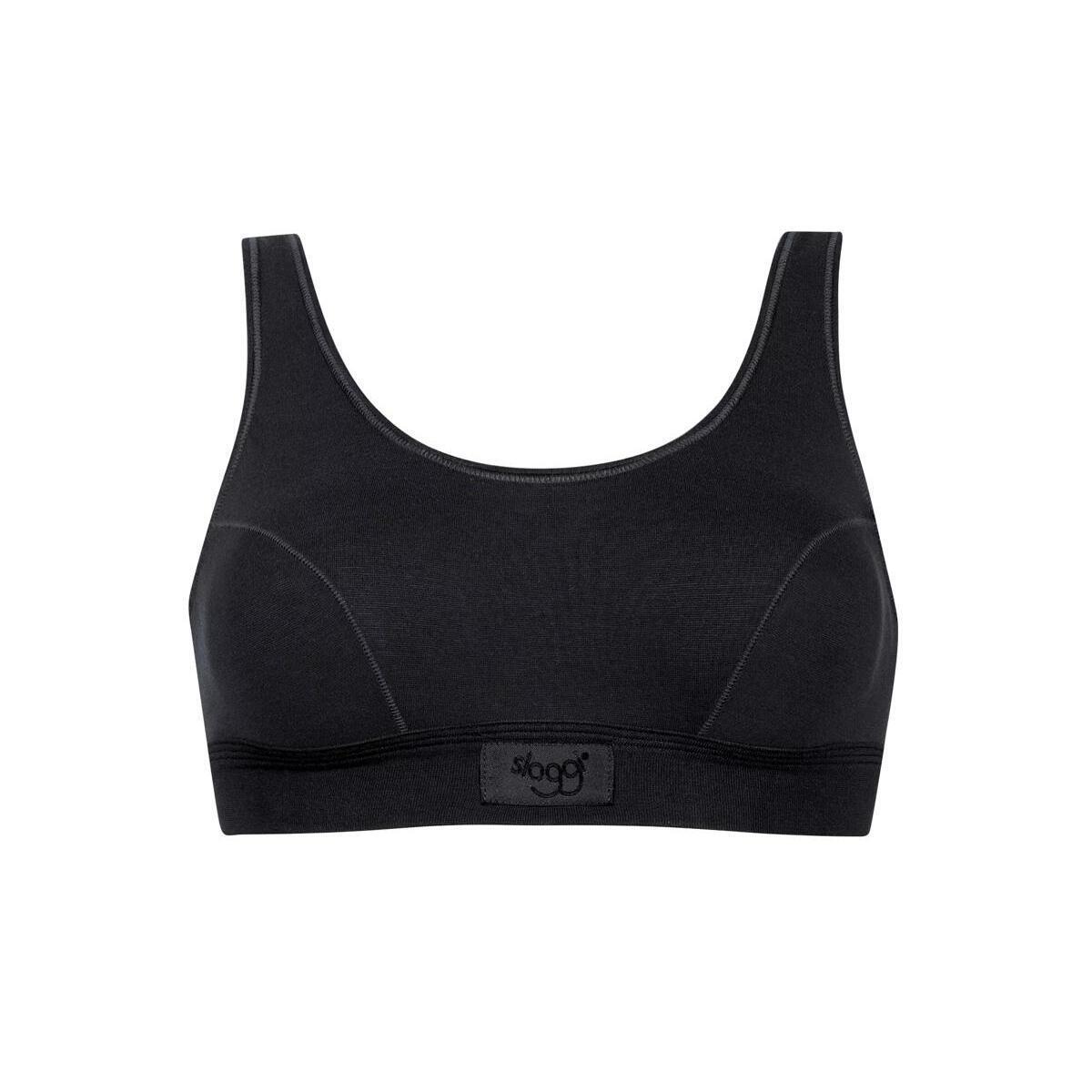 product/s/l/sloggi_10022574-0004_black_1.jpg