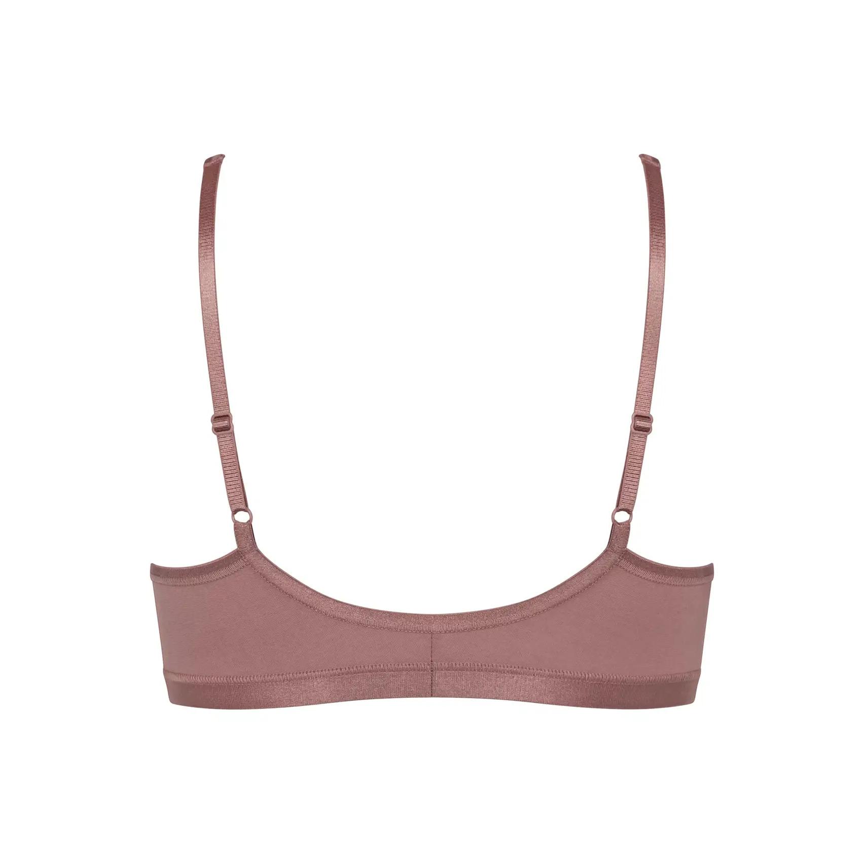 product/s/l/sloggi_10031898-1141_cacao_2.jpg