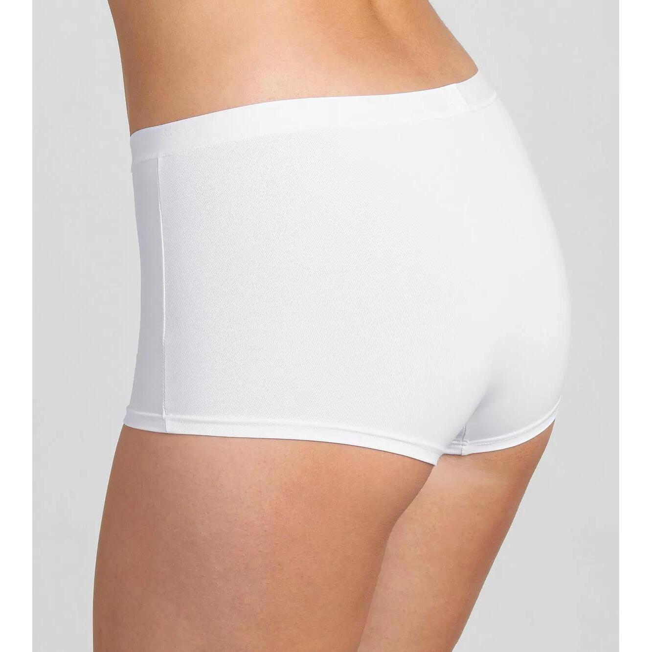 product/s/l/sloggi_10092847-0003_2.jpg