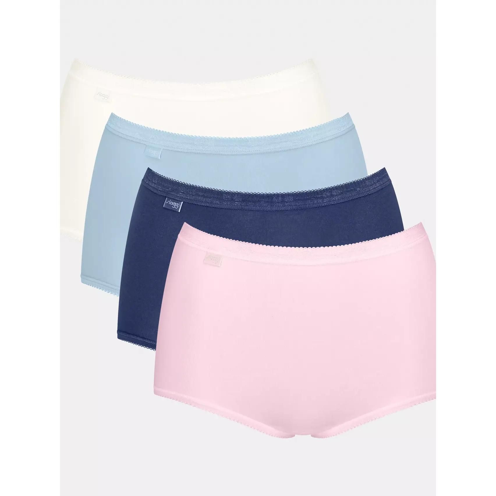 product/s/l/sloggi_10103326-v019_multiple-colours-19_1.jpg
