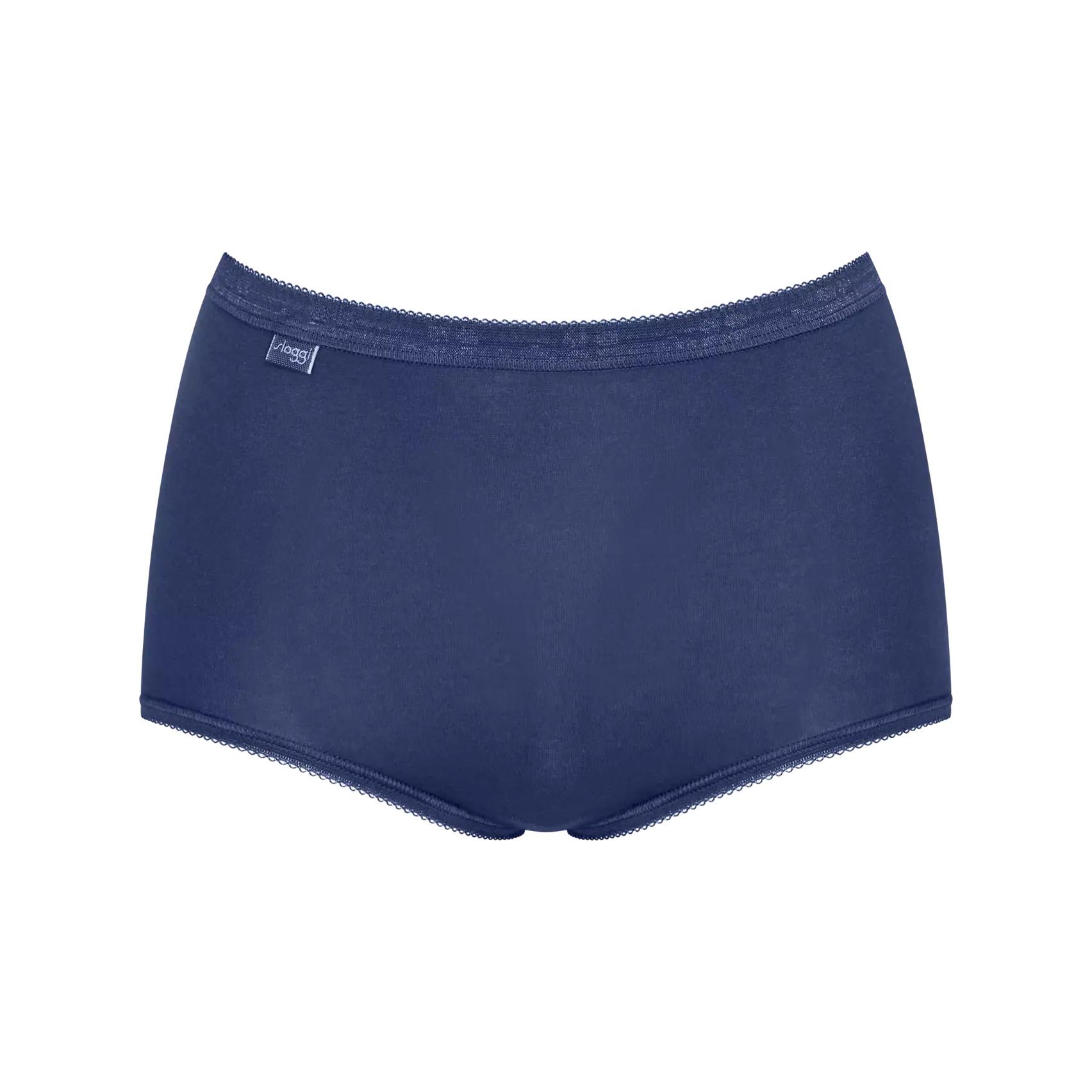 product/s/l/sloggi_10103326-v019_multiple-colours-19_3.jpg