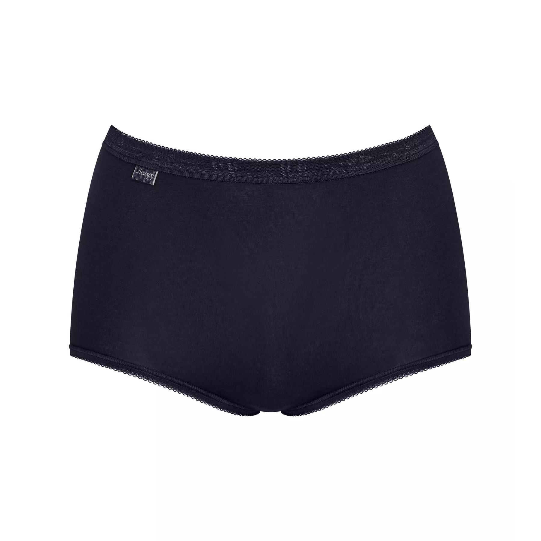 product/s/l/sloggi_10105593-v015_multiple-colours-15_1.jpg