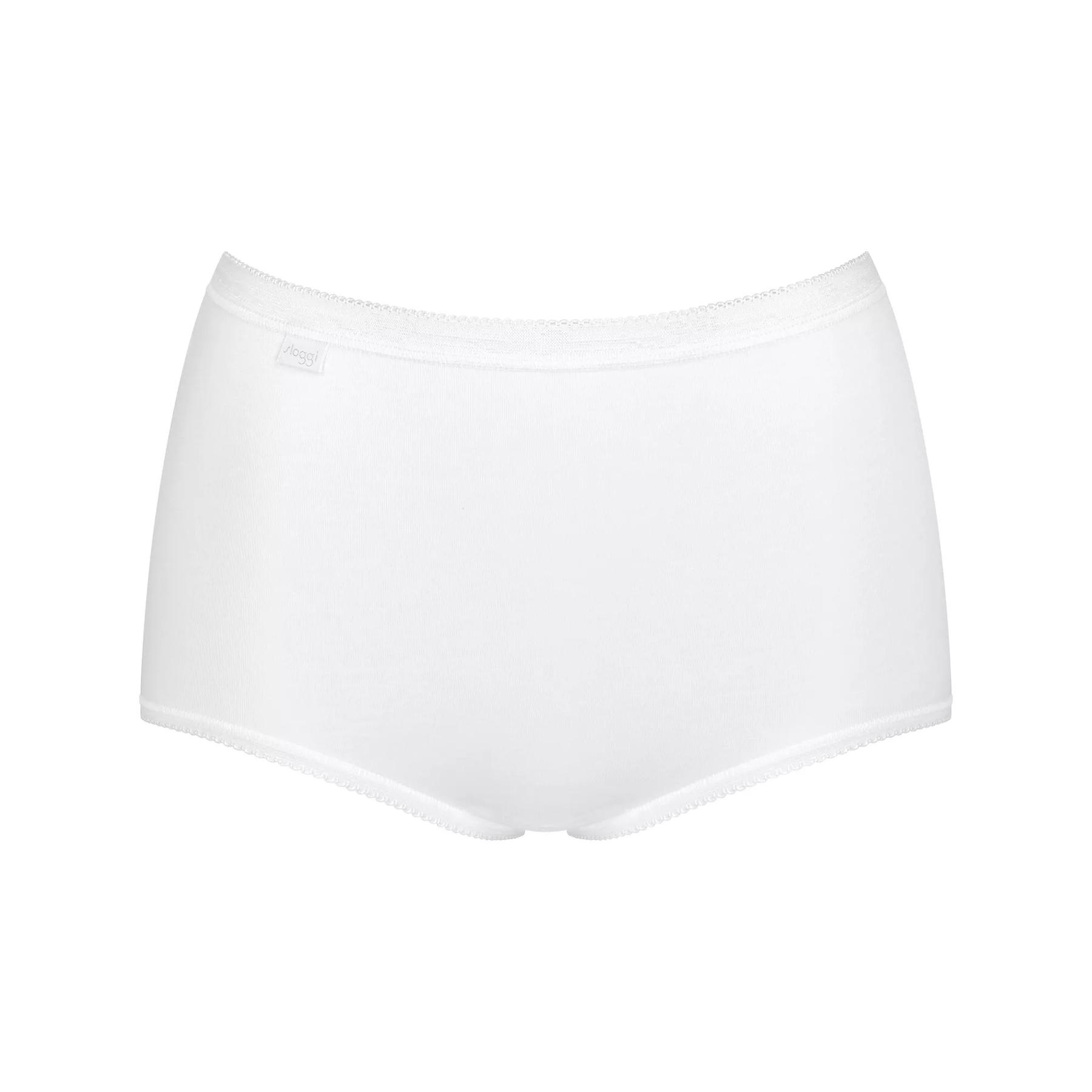 product/s/l/sloggi_10105593-v016_multiple-colours-16_1.jpg