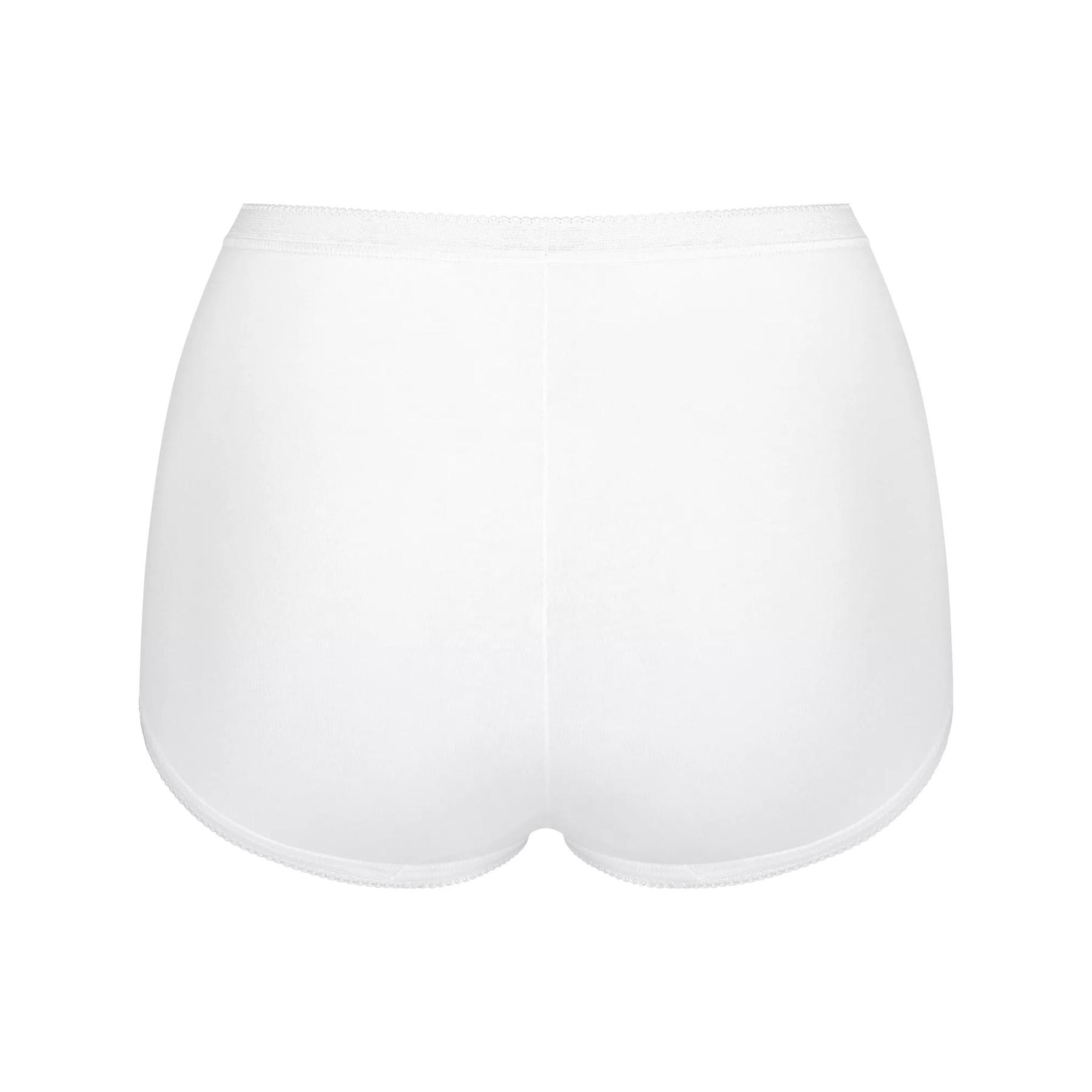 product/s/l/sloggi_10105593-v016_multiple-colours-16_2.jpg