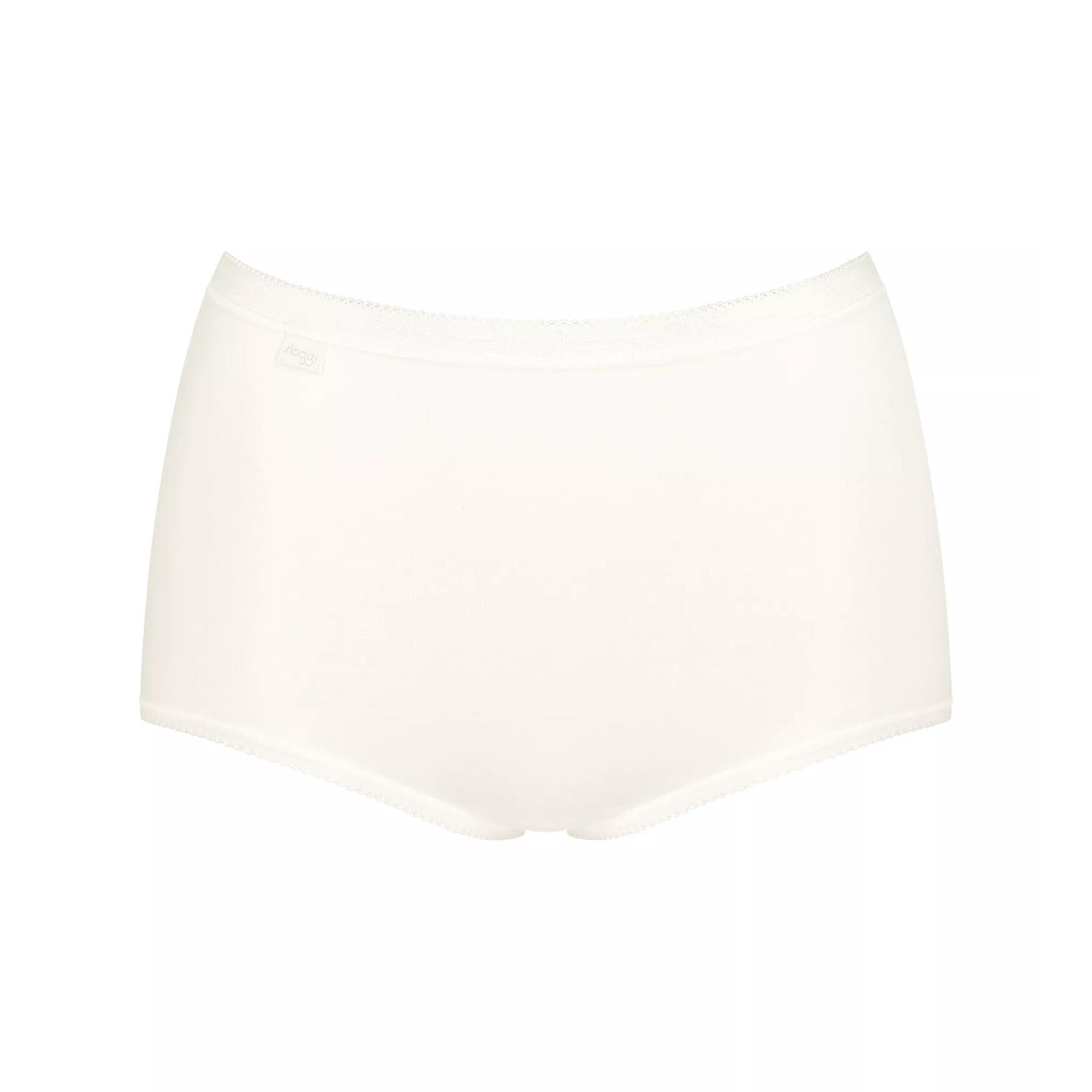product/s/l/sloggi_10105593-v017_multiple-colours-17_1.jpg