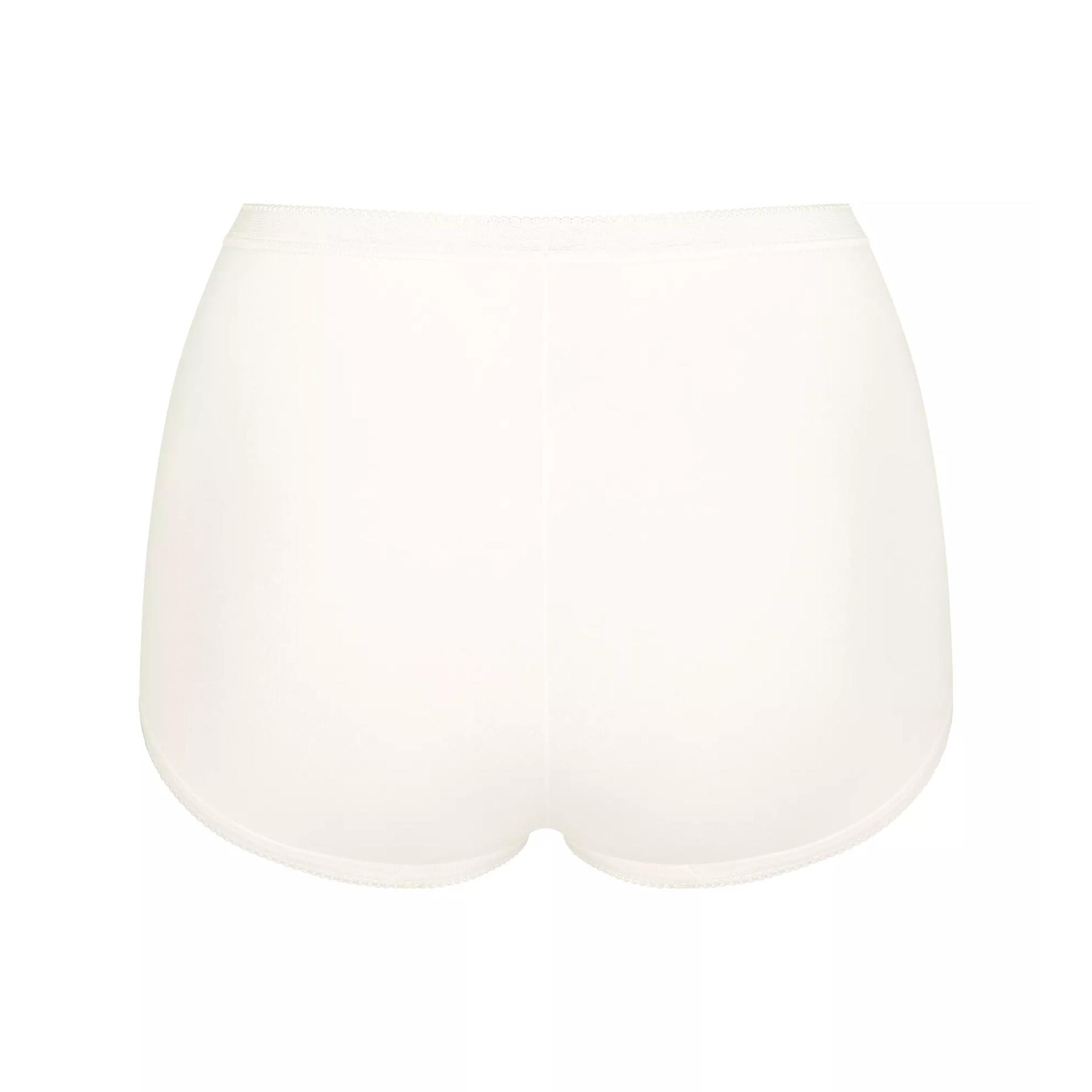 product/s/l/sloggi_10105593-v017_multiple-colours-17_2.jpg