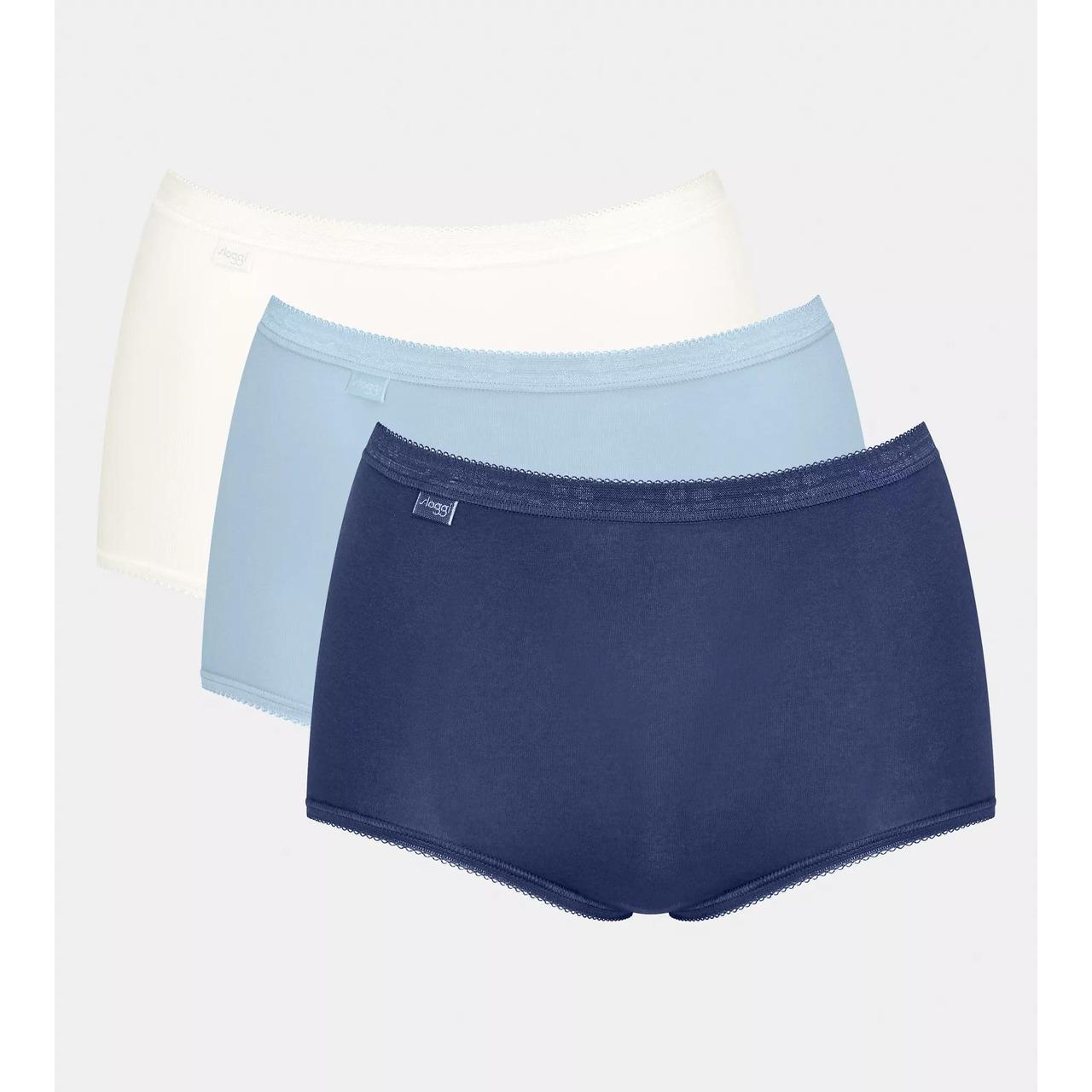 product/s/l/sloggi_10105593-v020_multiple-colours-20_1.jpg