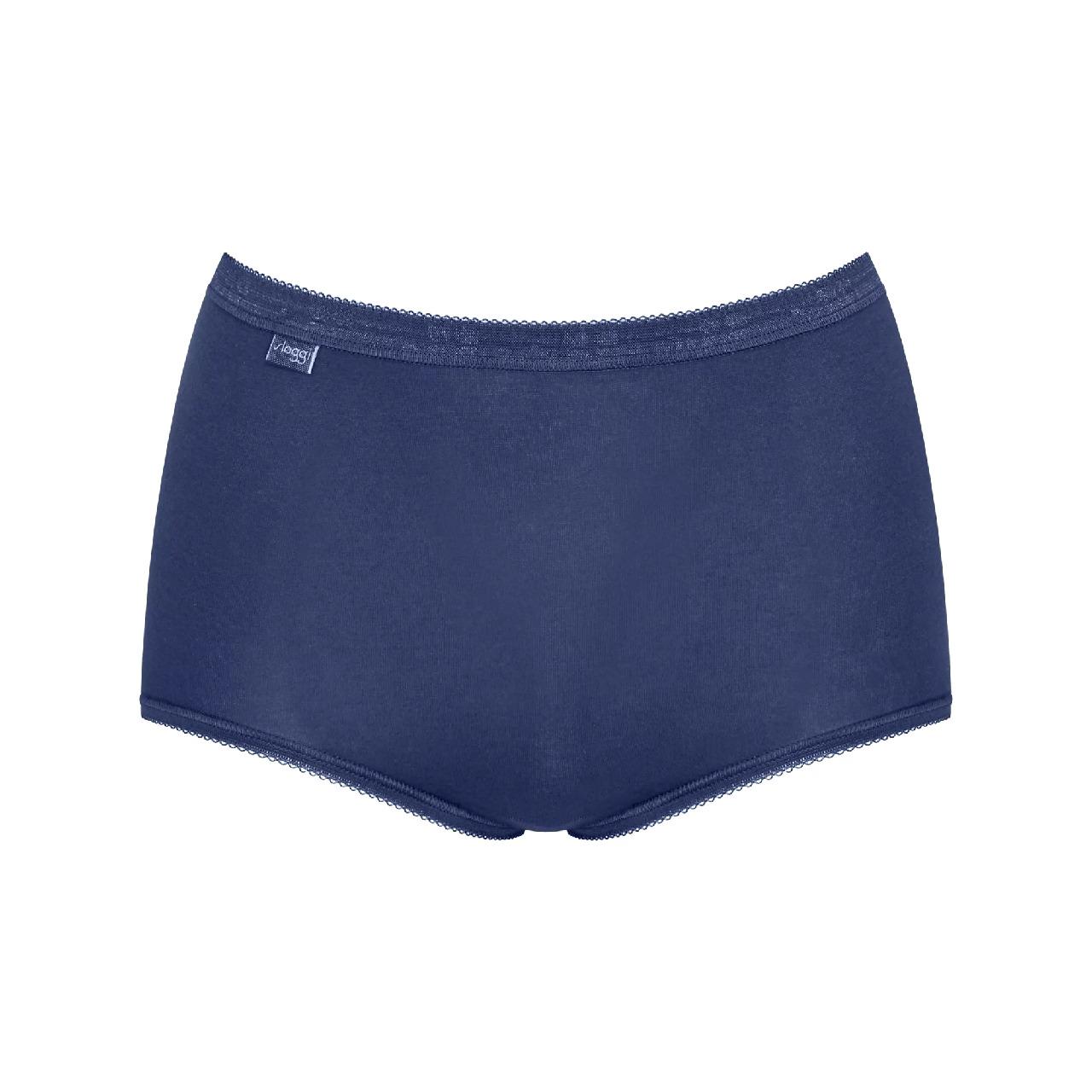 product/s/l/sloggi_10105593-v020_multiple-colours-20_2.jpg